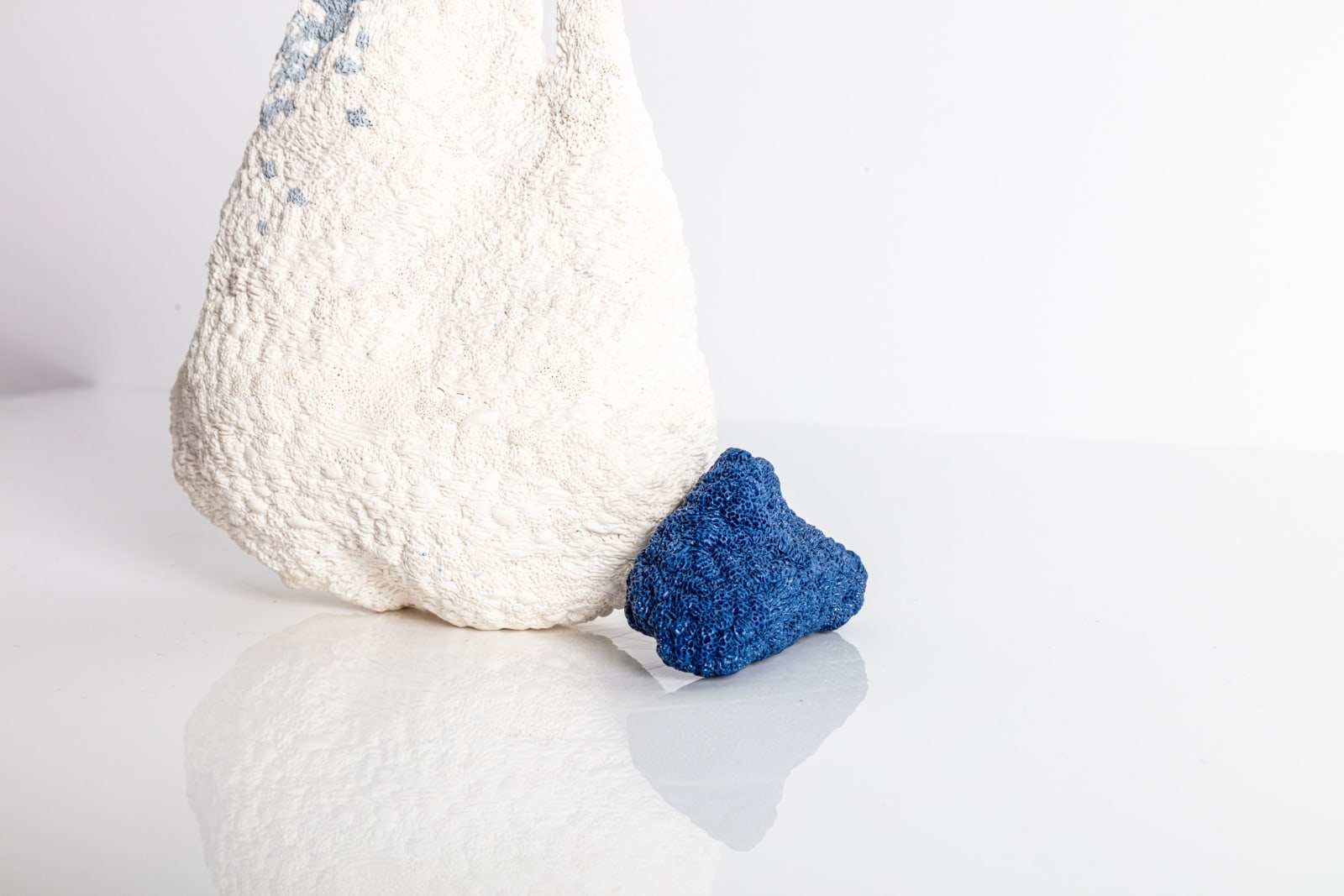 Nathalie Doyen, Songe