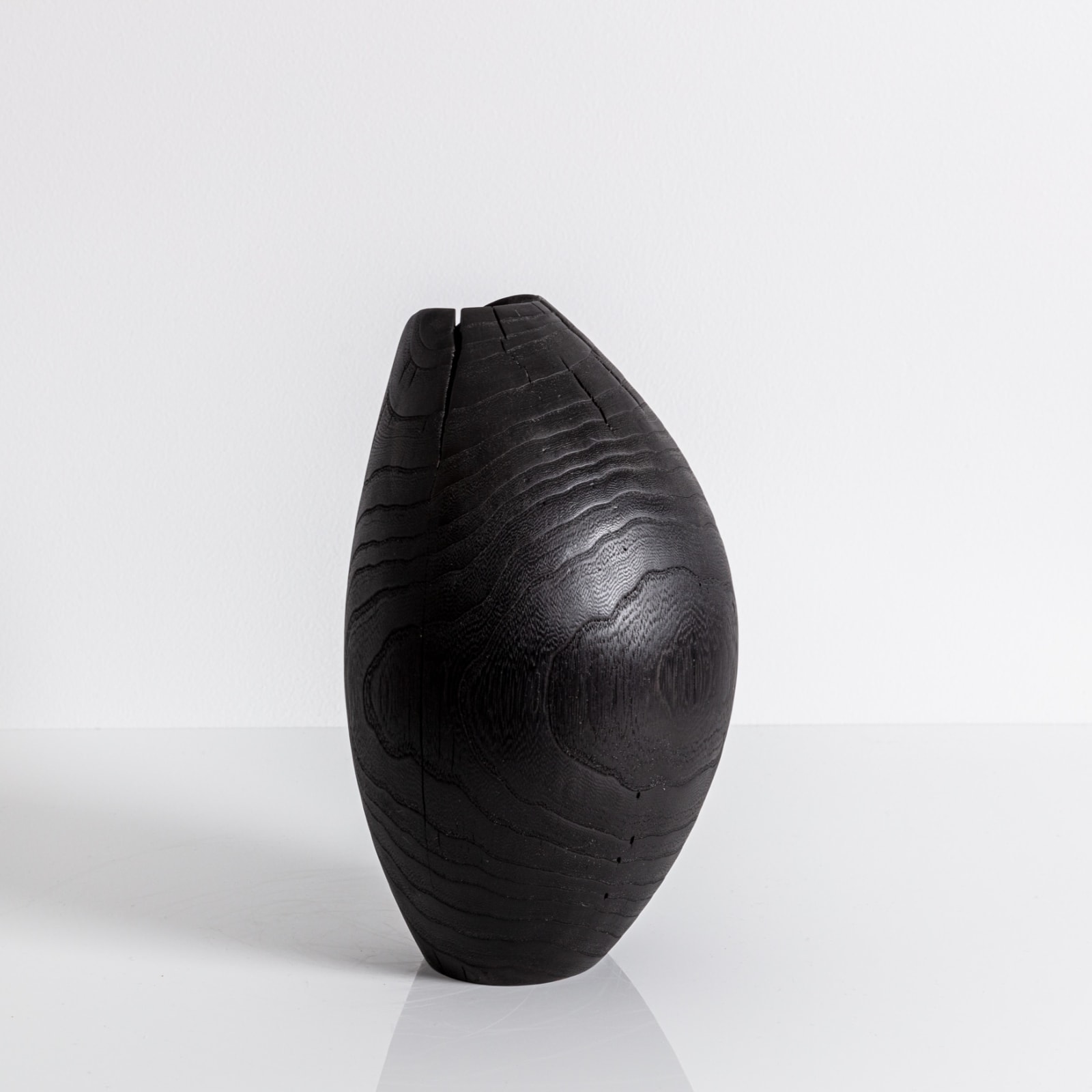 Romain Paris Garnault, Auloniades Vessel