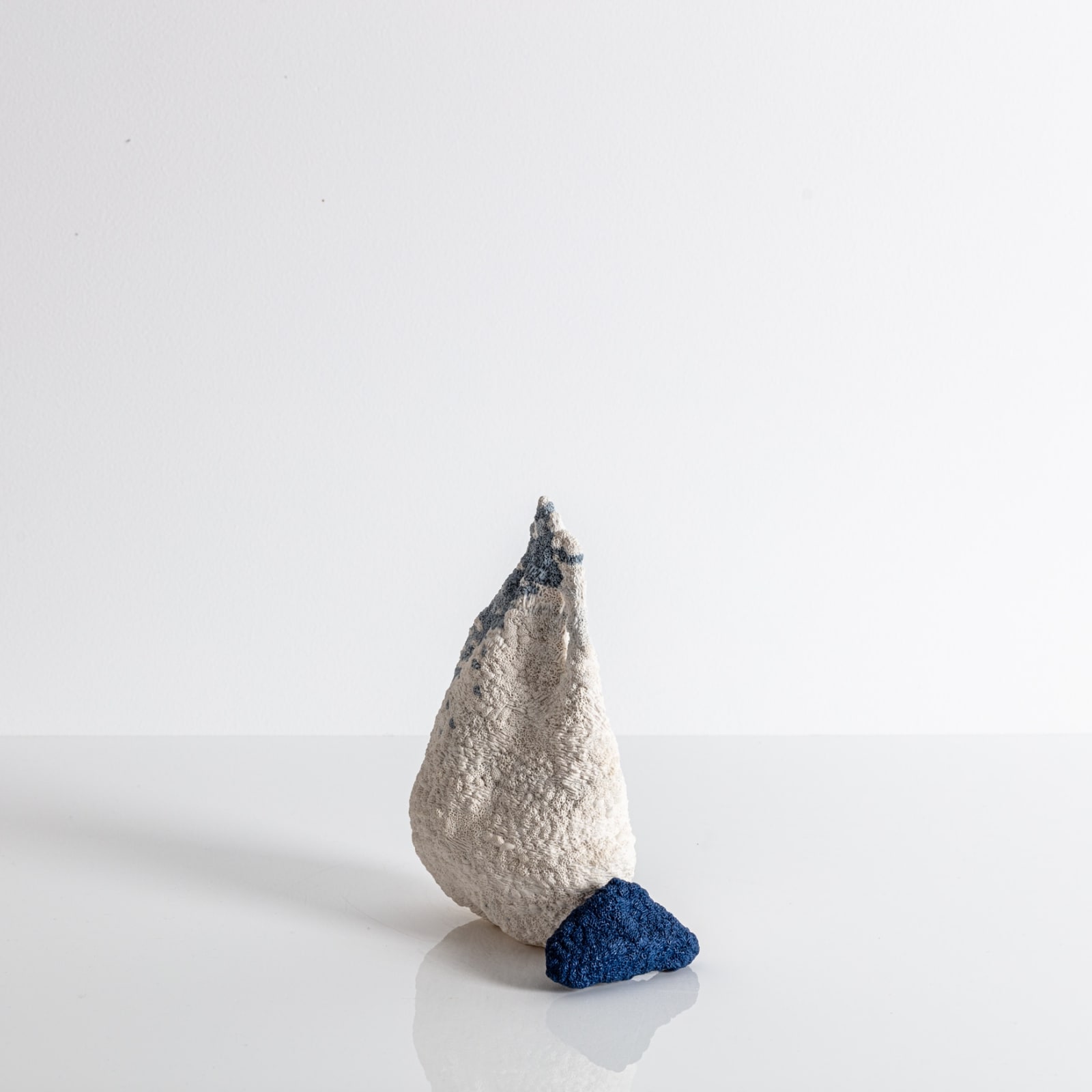 Nathalie Doyen, Songe