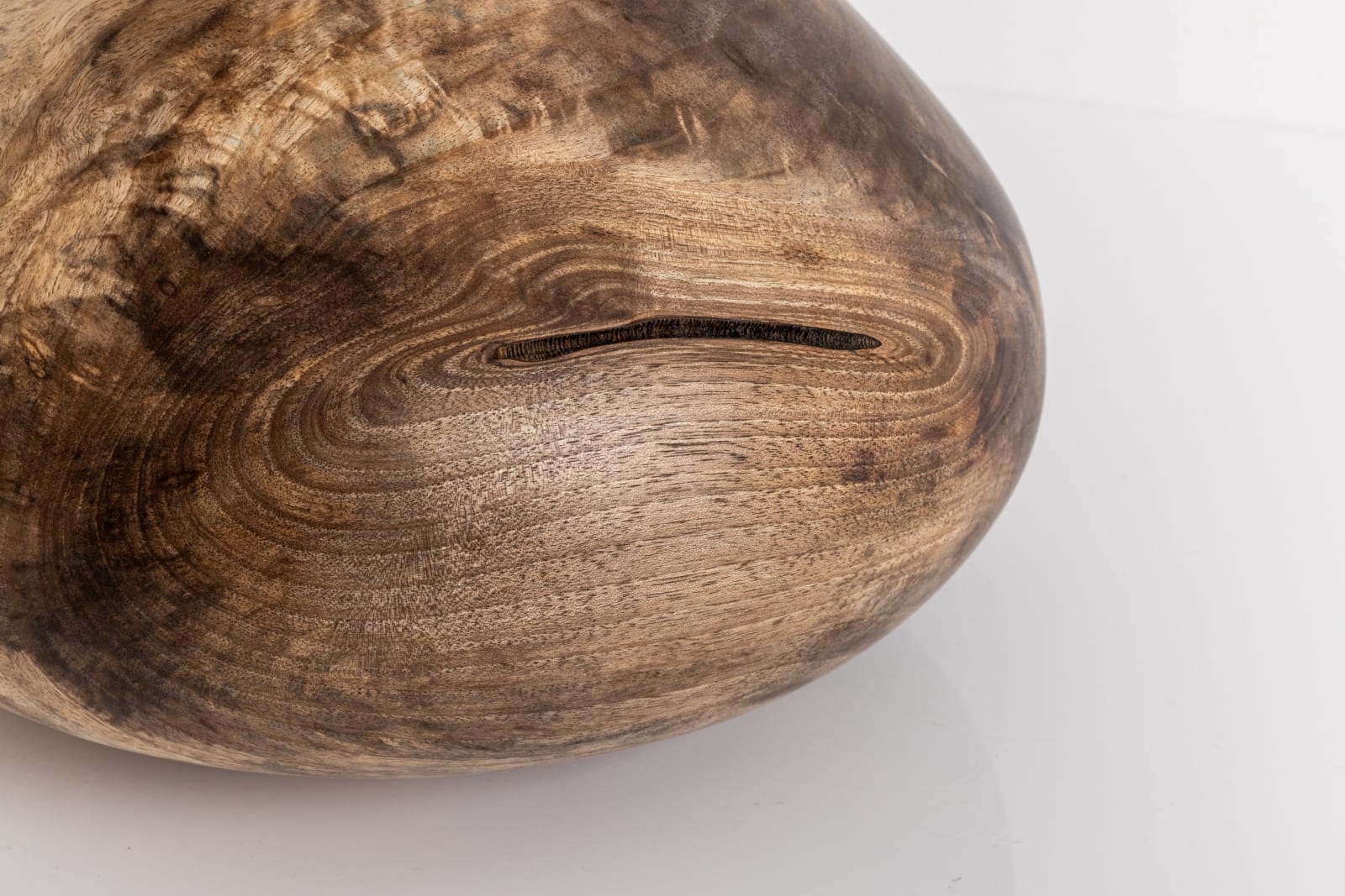 Marco Bellini, Euthanatos no. 11