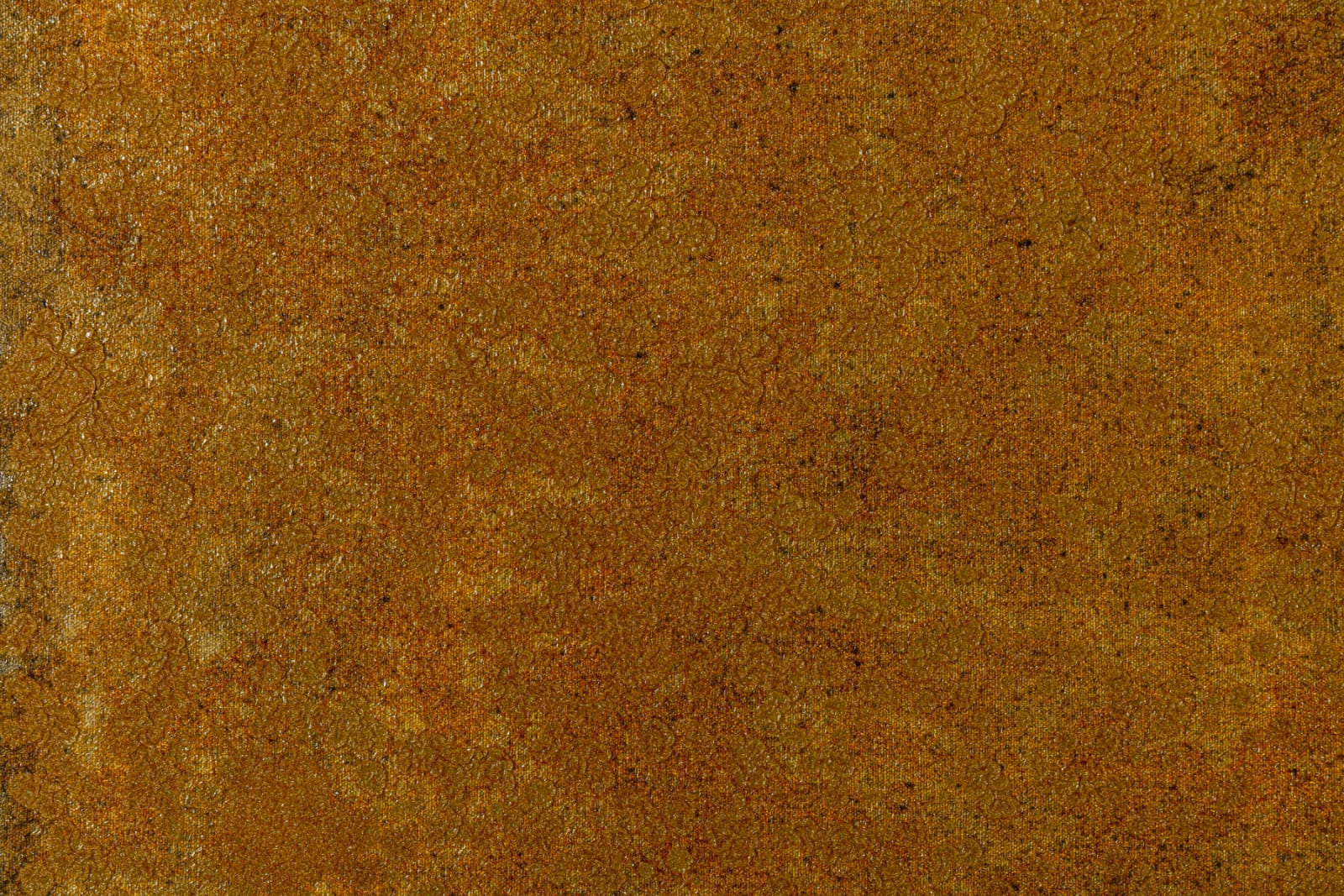 Gudrún Einarsdóttir, Untitled