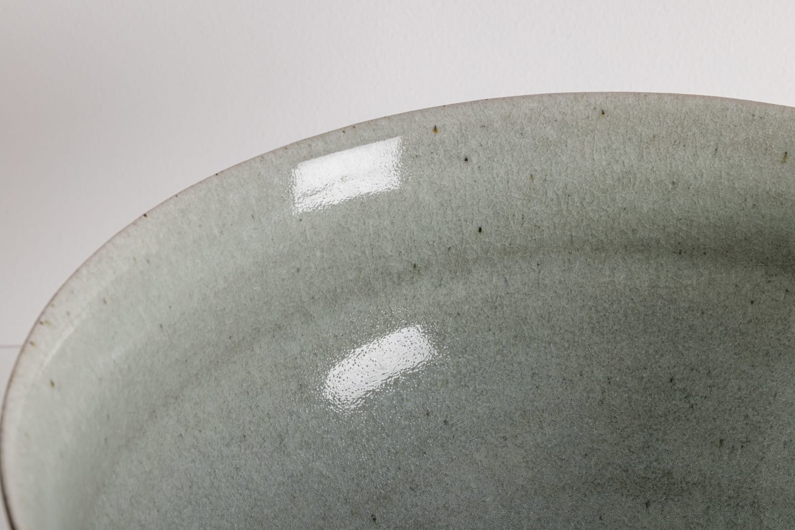 Don David, Vessel n. 127