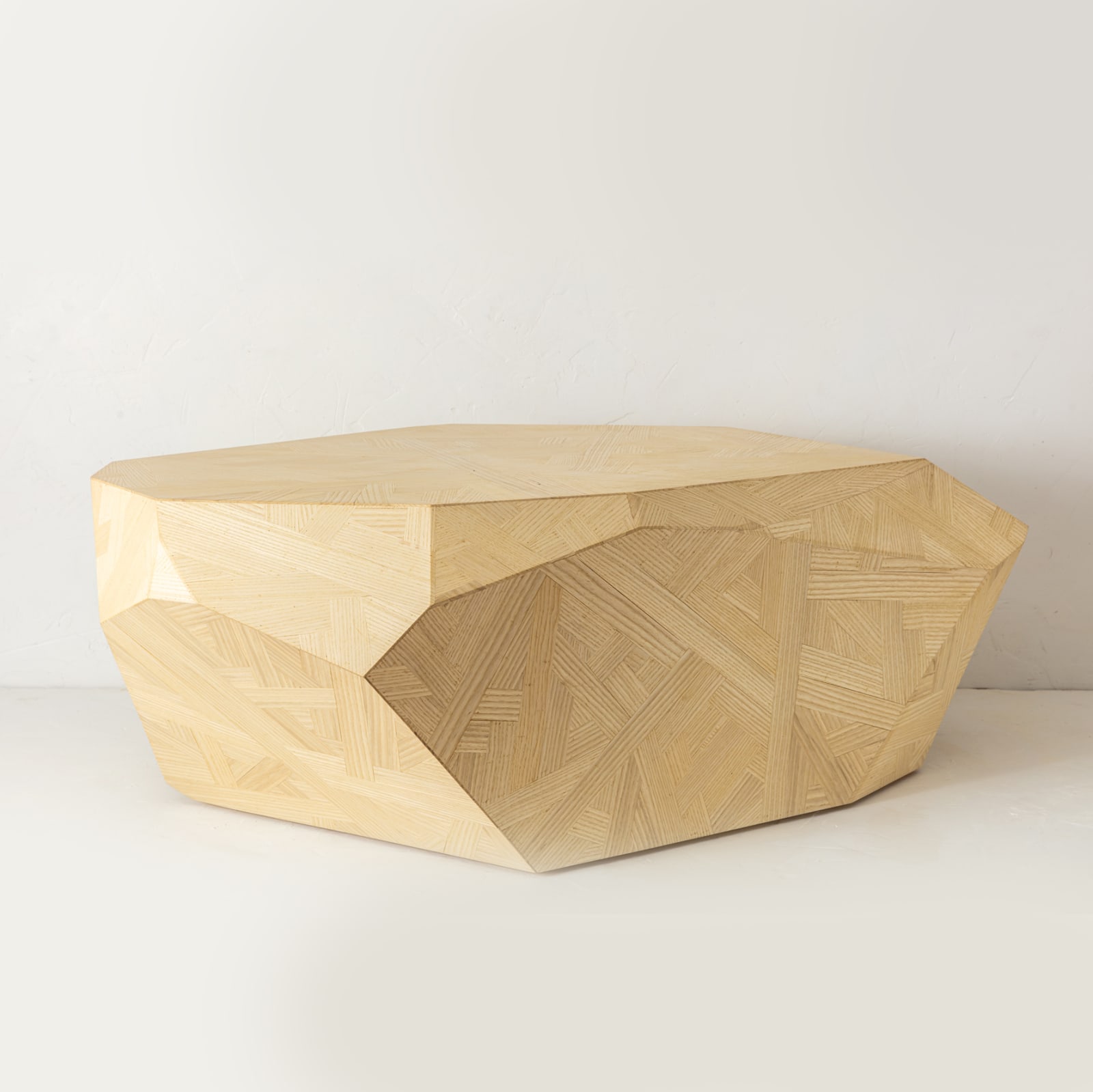 Kentaro Takashina, 'Ishi' Coffee Table