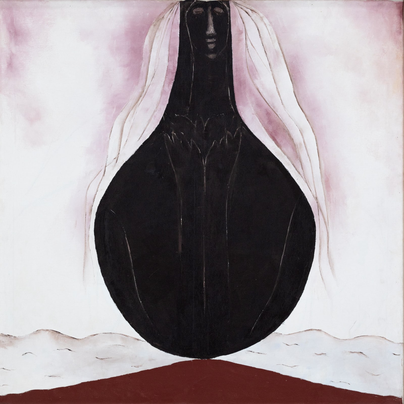 Haku Shah, Is Ghat Antar Baag Bagiche, 2002