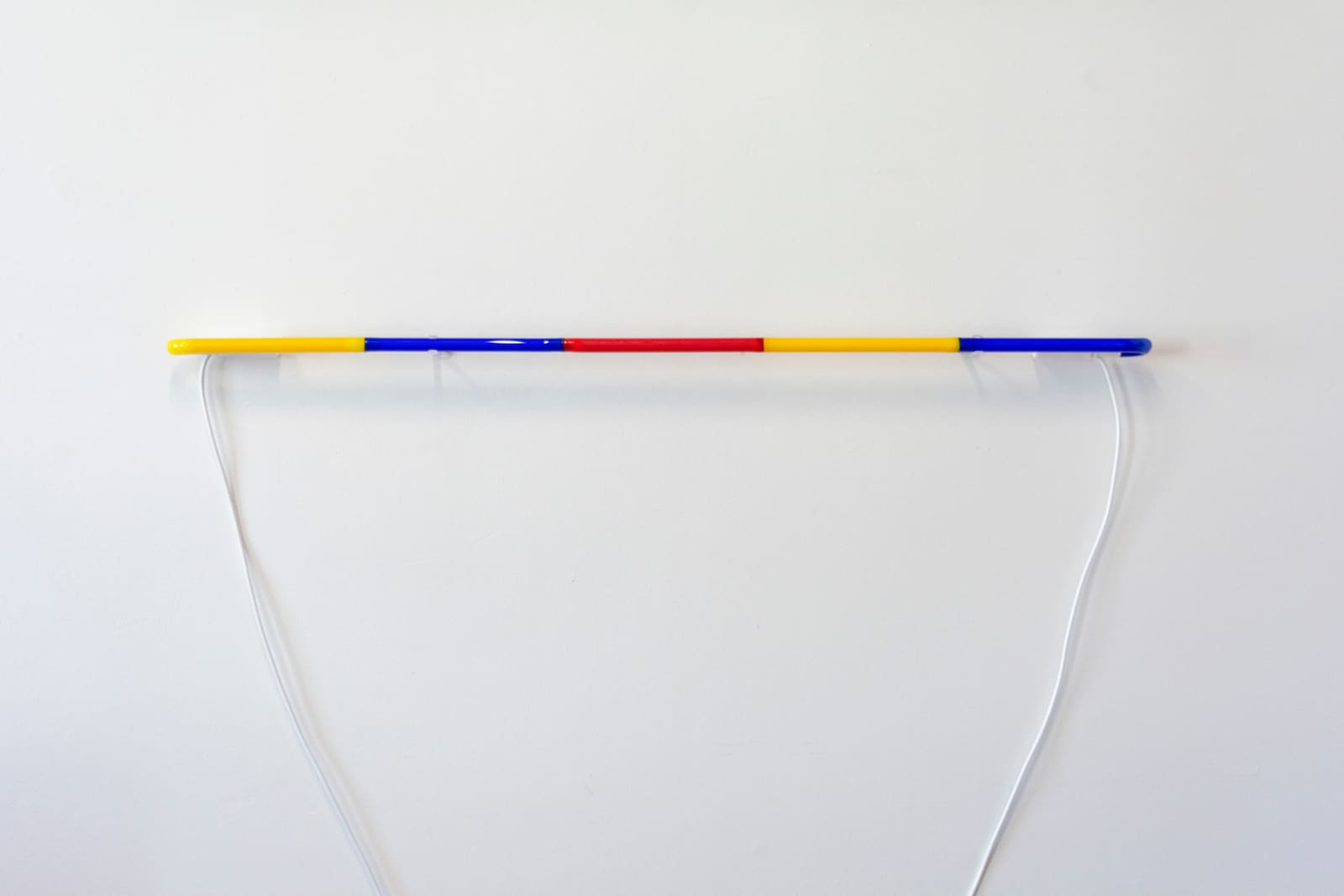 Wayne Youle, Short Attention Span VIII, 2021