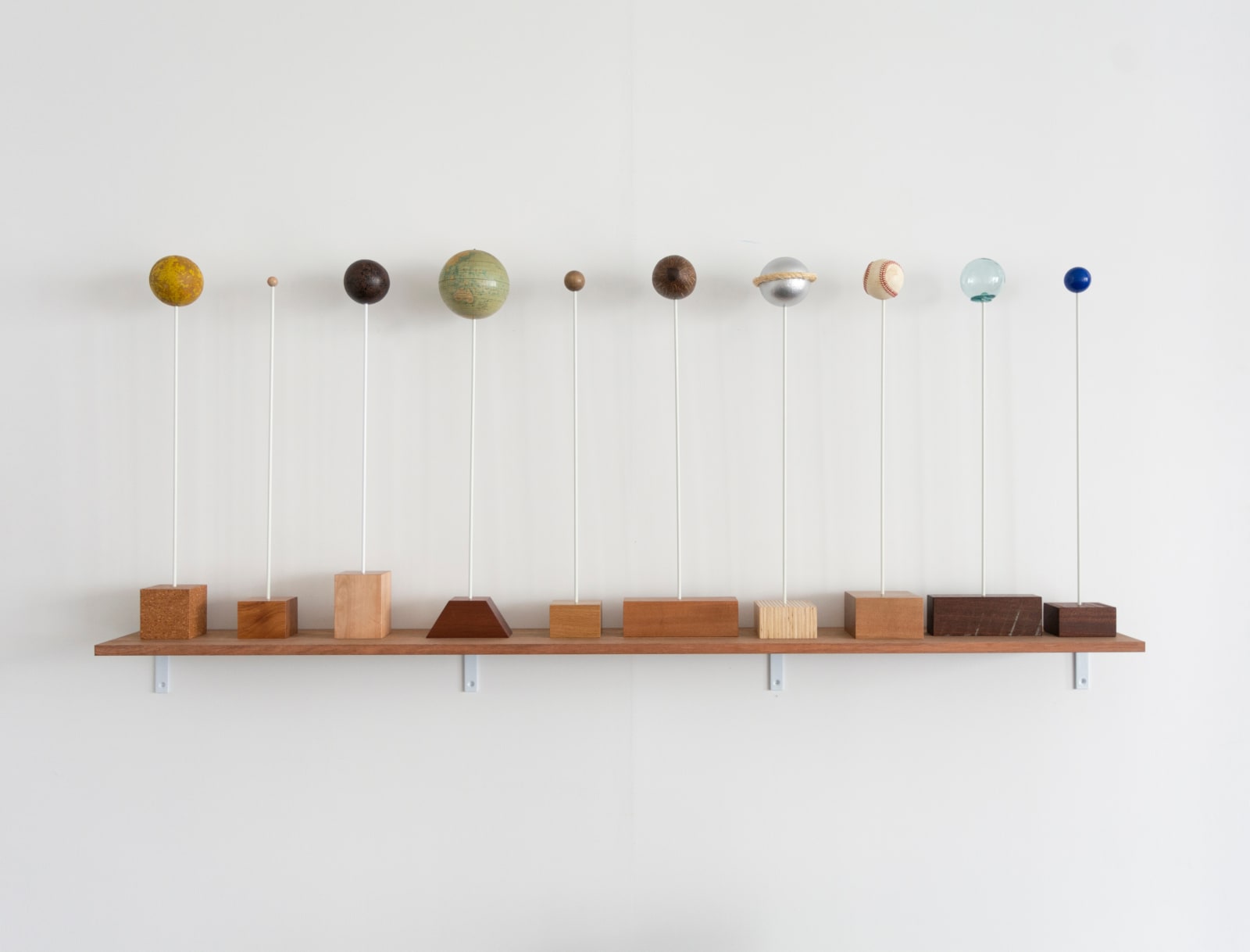 Wayne Youle, Whatever, Wherever, Whoever, whenever, 2022