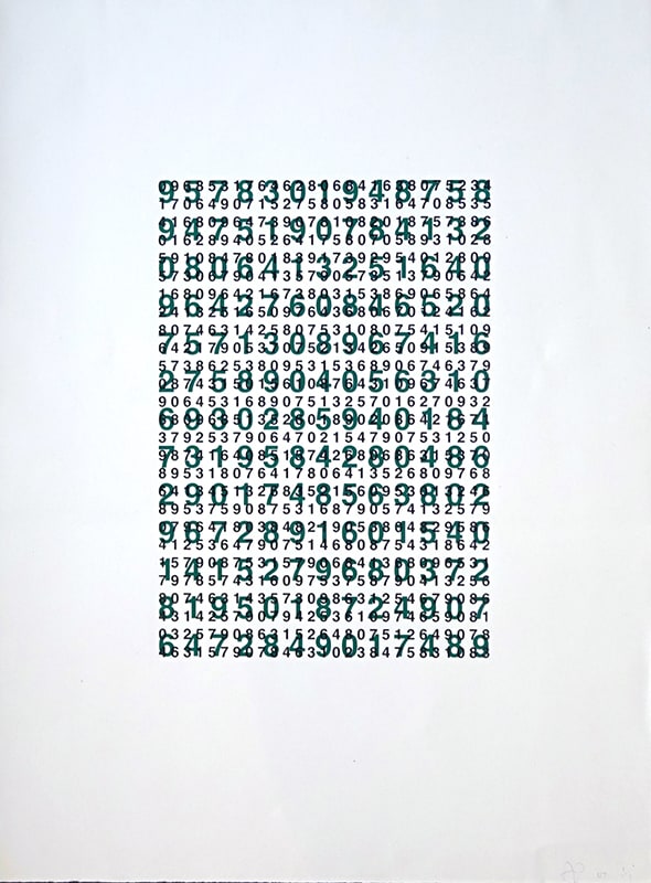 Anton Parsons, Untitled, 2007