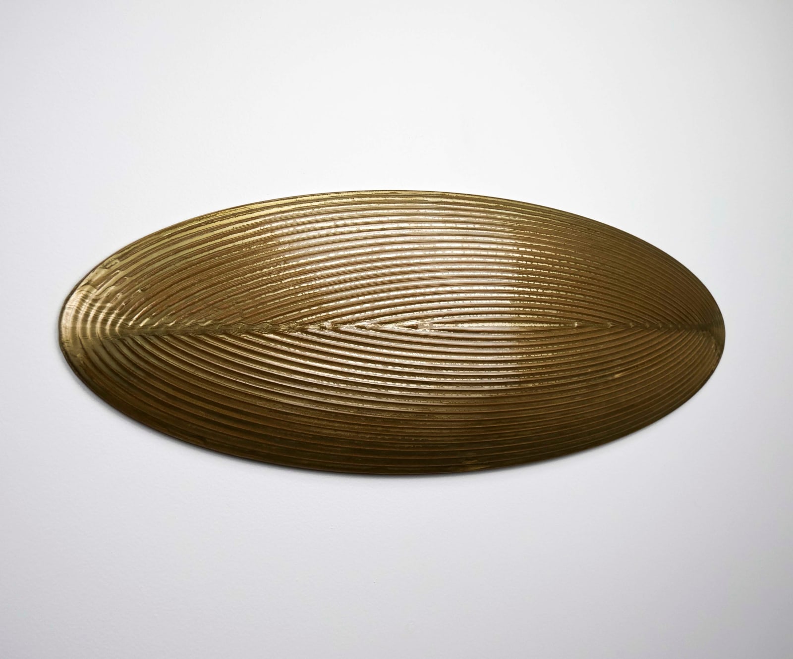 Roger Murray, Transitory, 2023