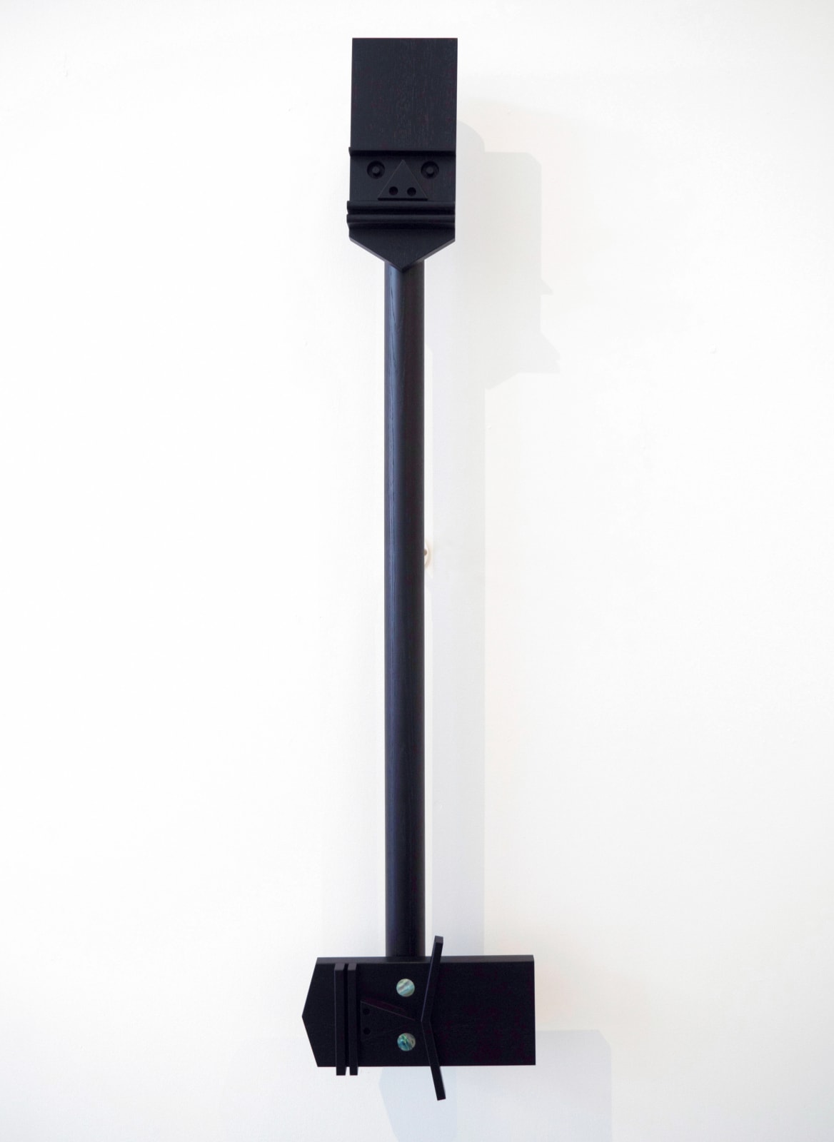 Wayne Youle, Runga + Raro, 2022