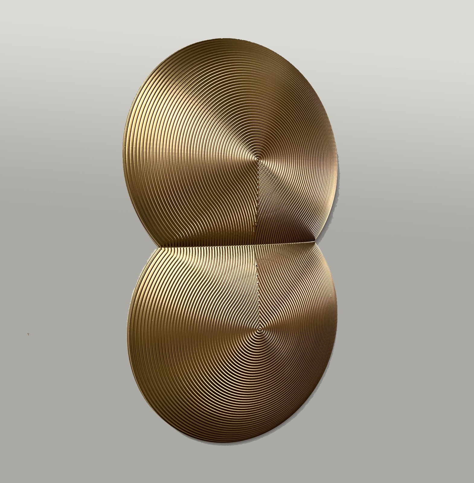 Roger Murray, Progression, 2023