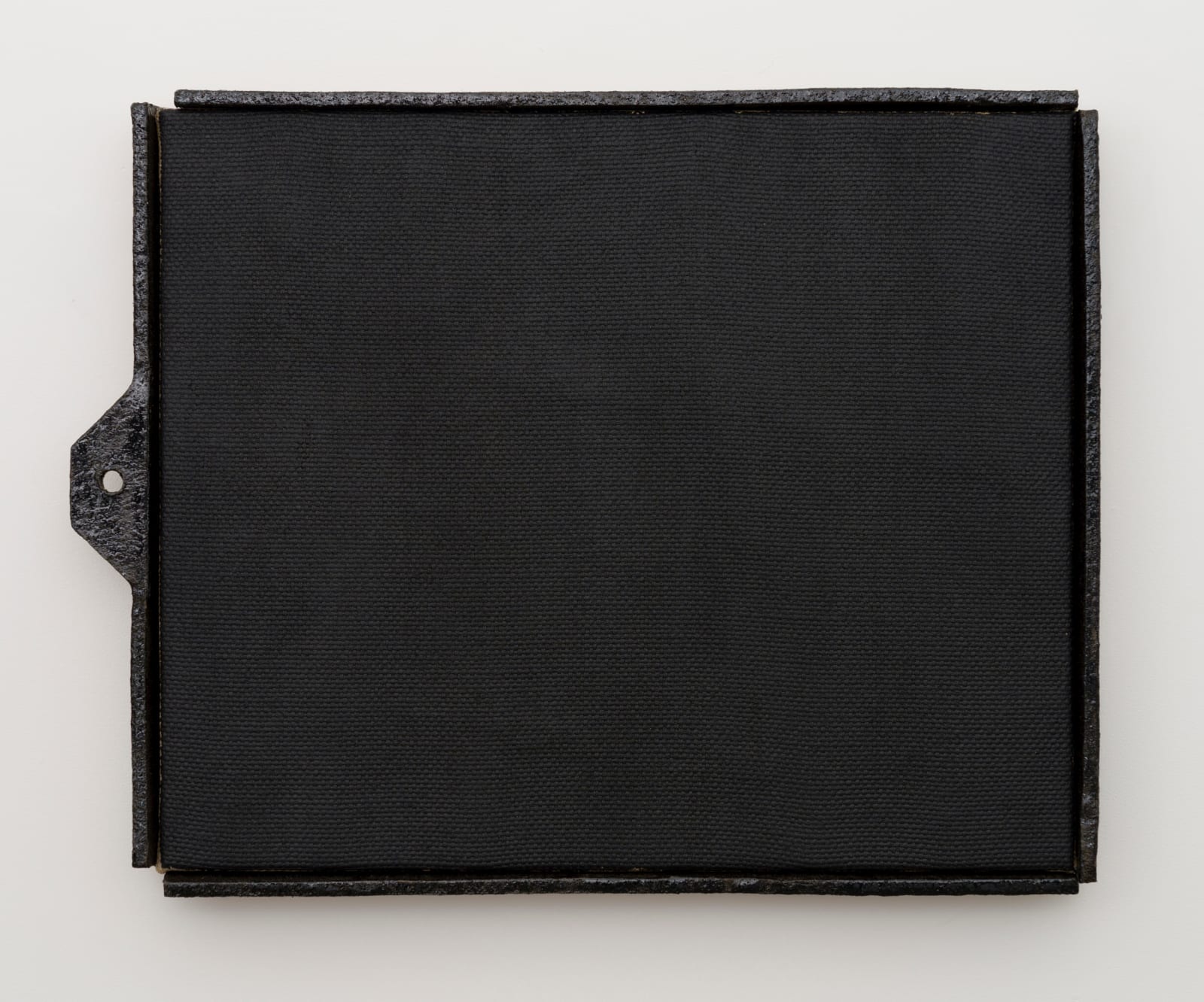 Jake Walker, 0074, 2018