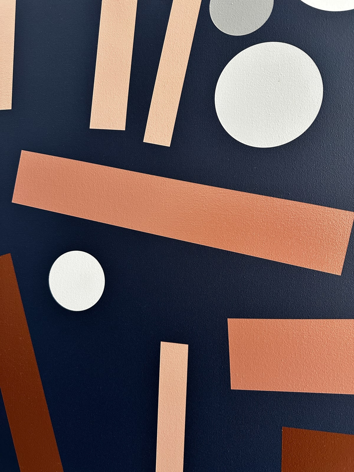 Wayne Youle, KAIMAHI, 2024