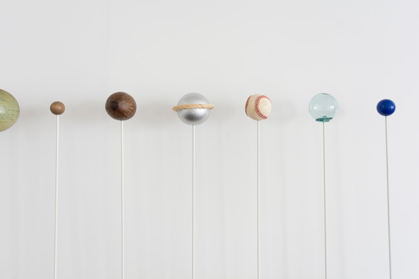 Wayne Youle, Whatever, Wherever, Whoever, whenever, 2022