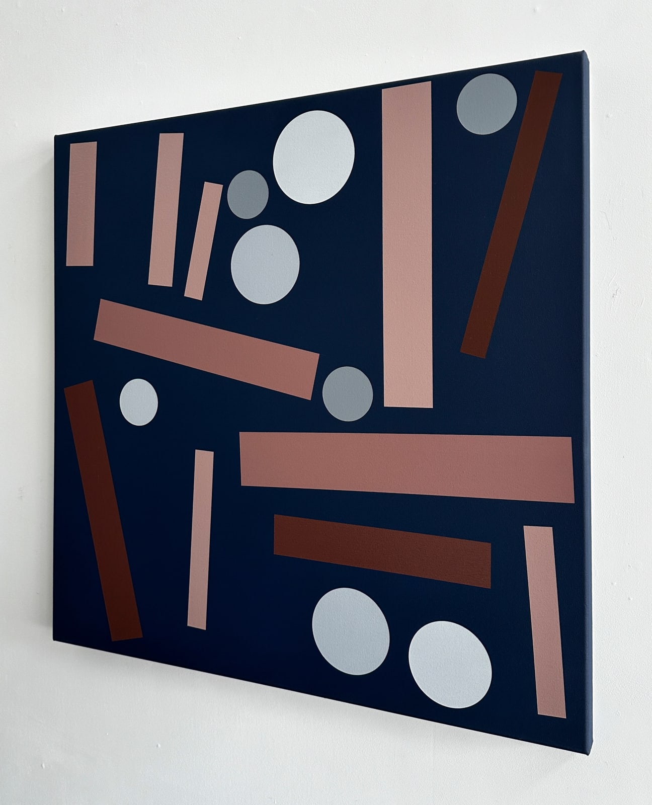 Wayne Youle, KAIMAHI, 2024