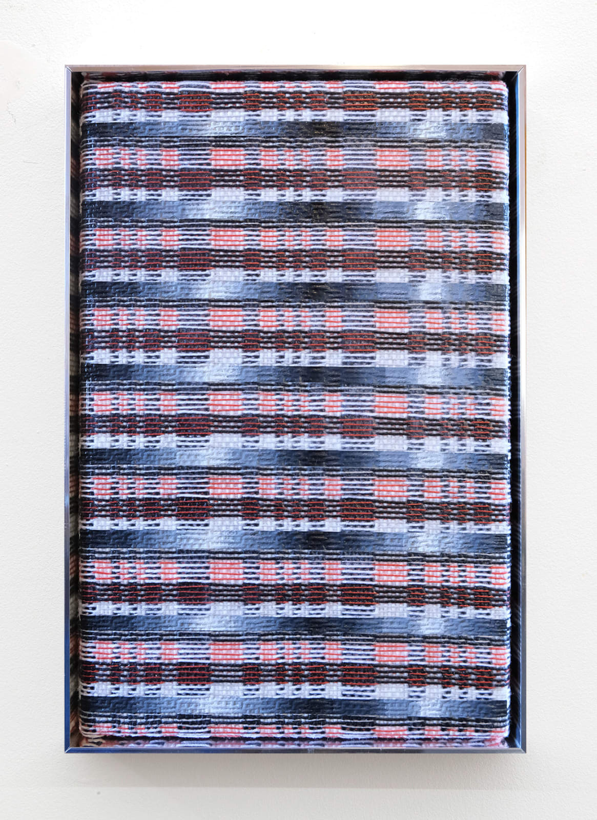 Tia Ansell, 568, 2022