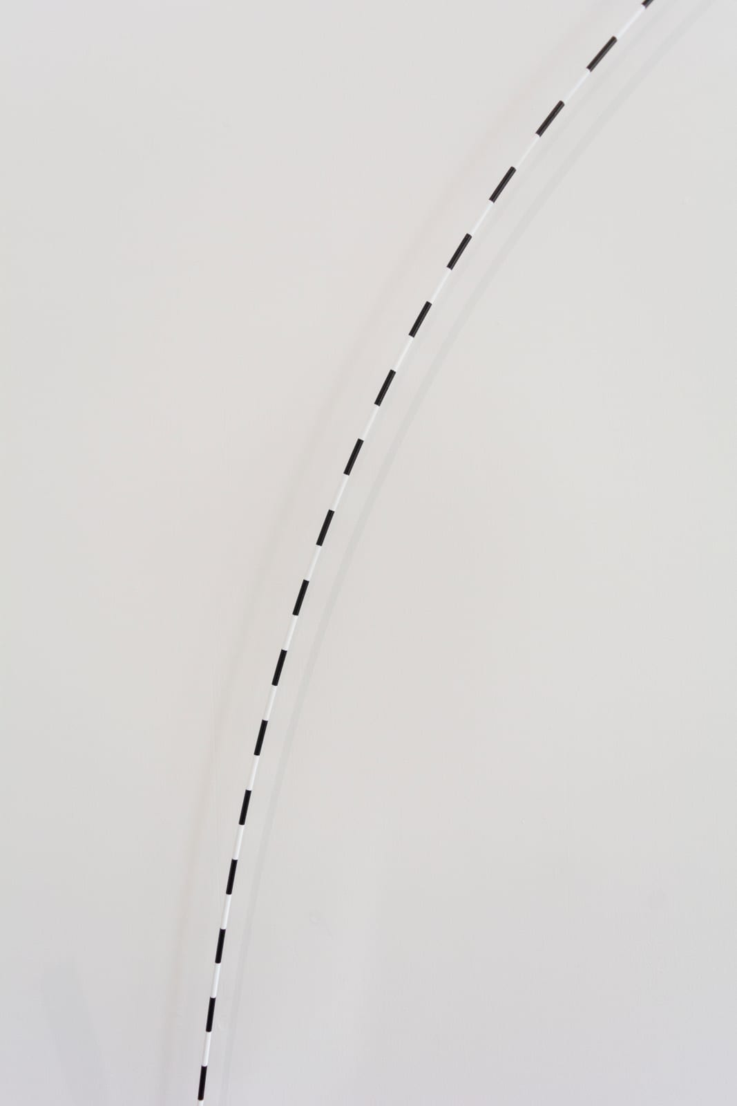 Wayne Youle, FAITH, 2022