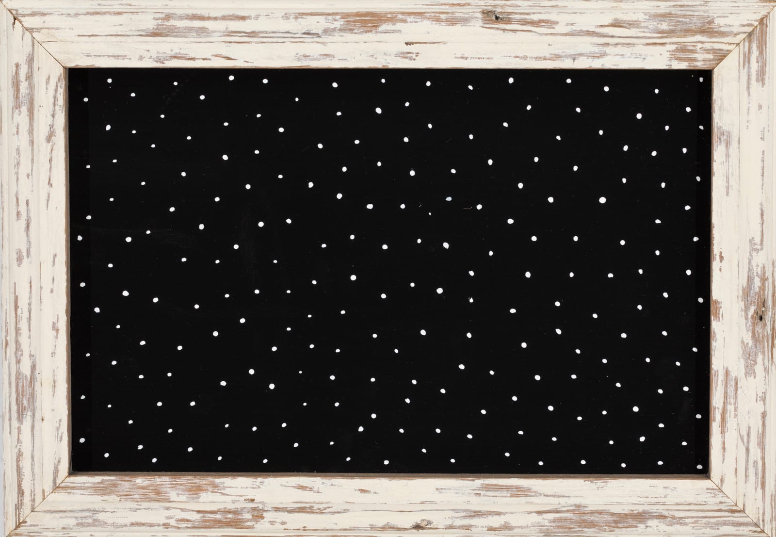 Richard Lewer, Freckles, 2023