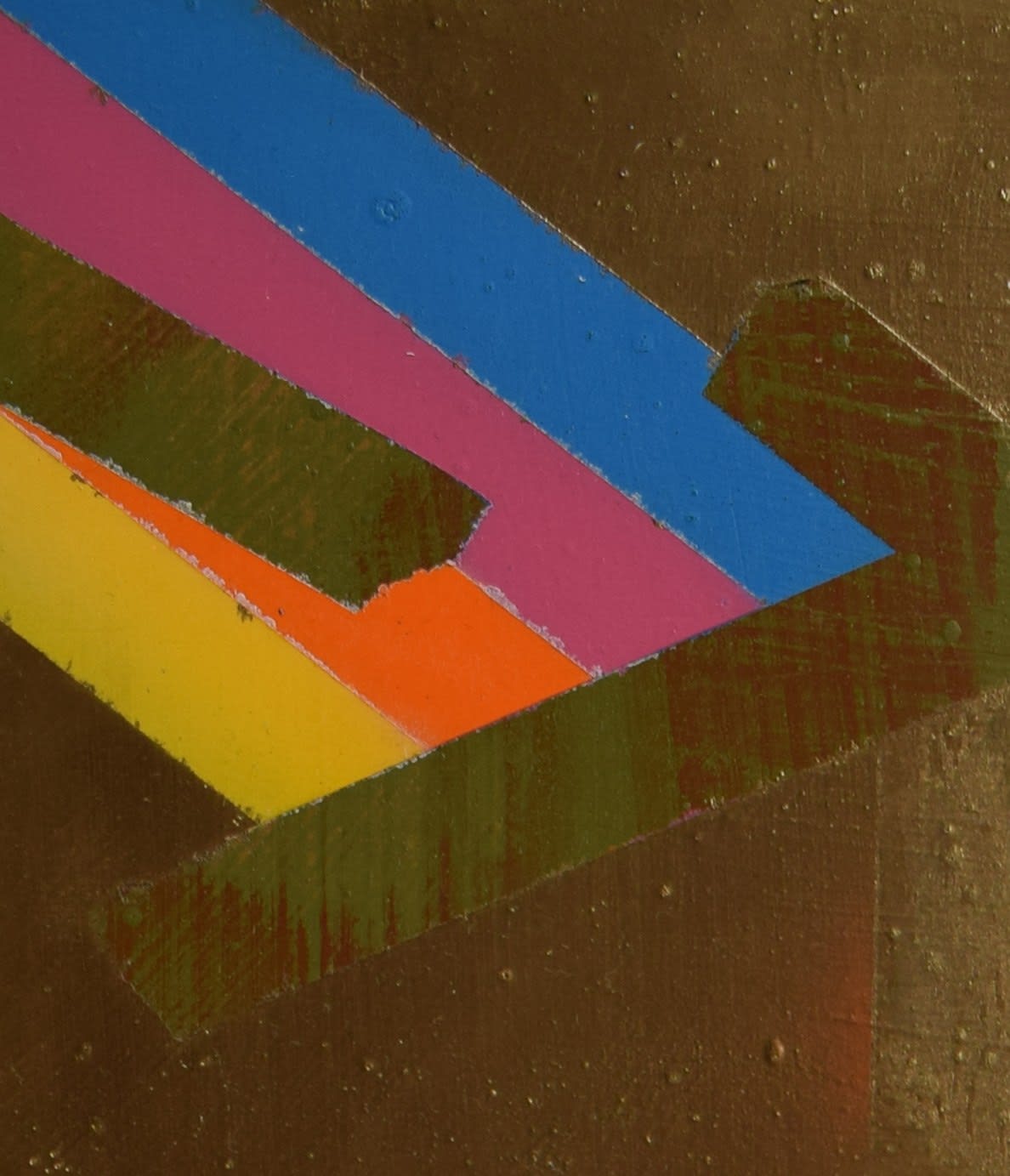 Vivien Kohler, Sy8^>>.&7 (Sybariter), 2021