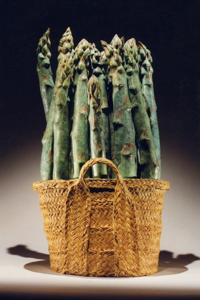 Luis Montoya & Leslie Ortiz, Prima Vera, 1998