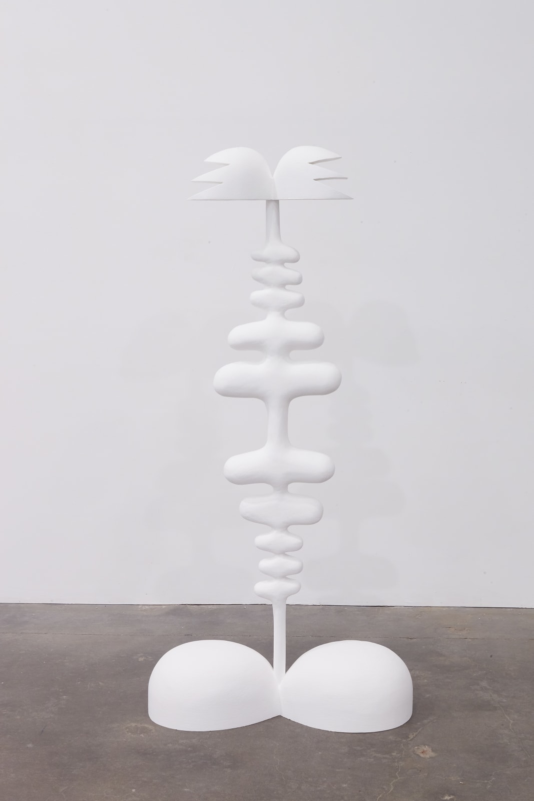 Totem