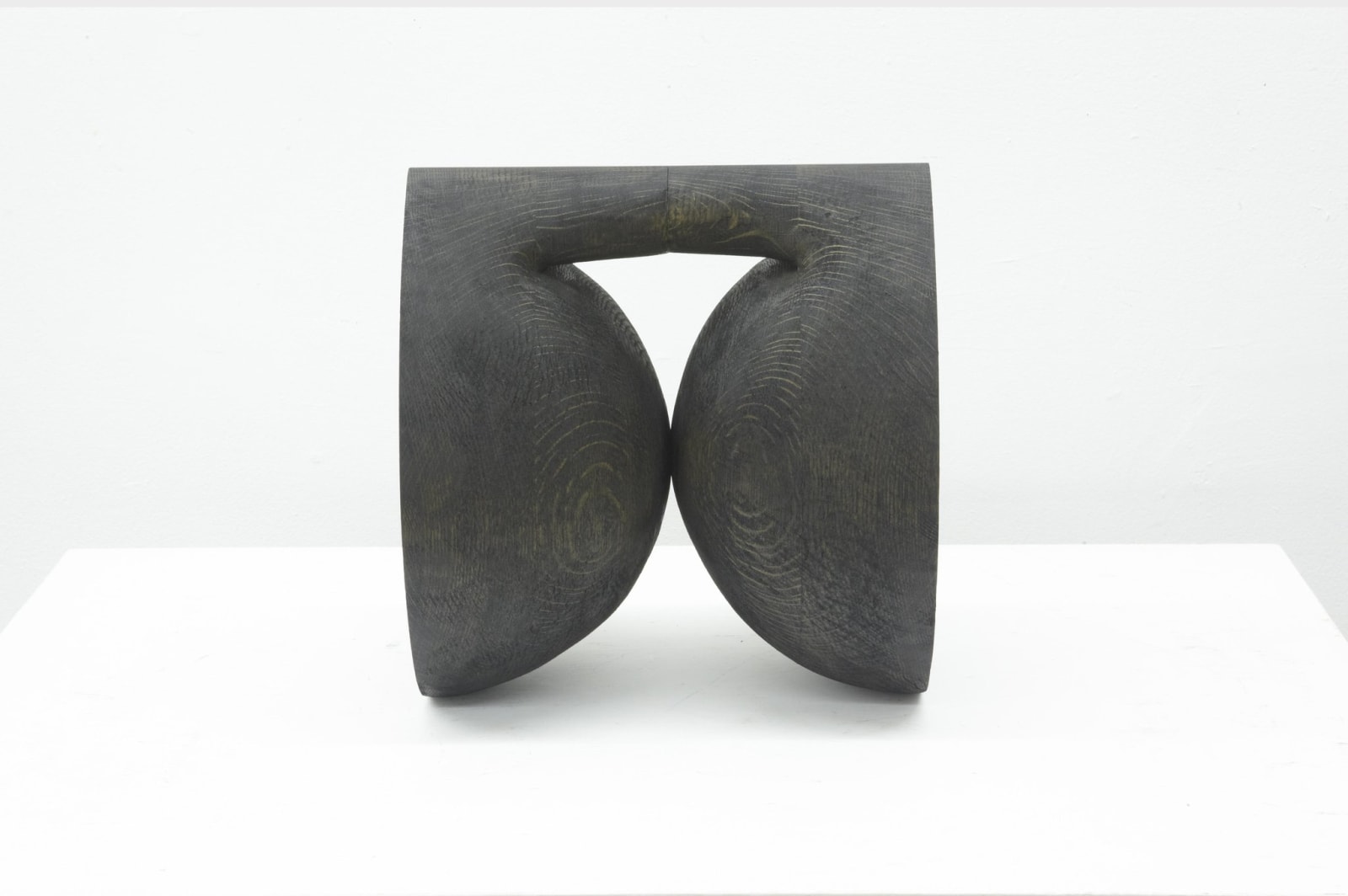 ERIC FERTMAN, The Kiss, 2012