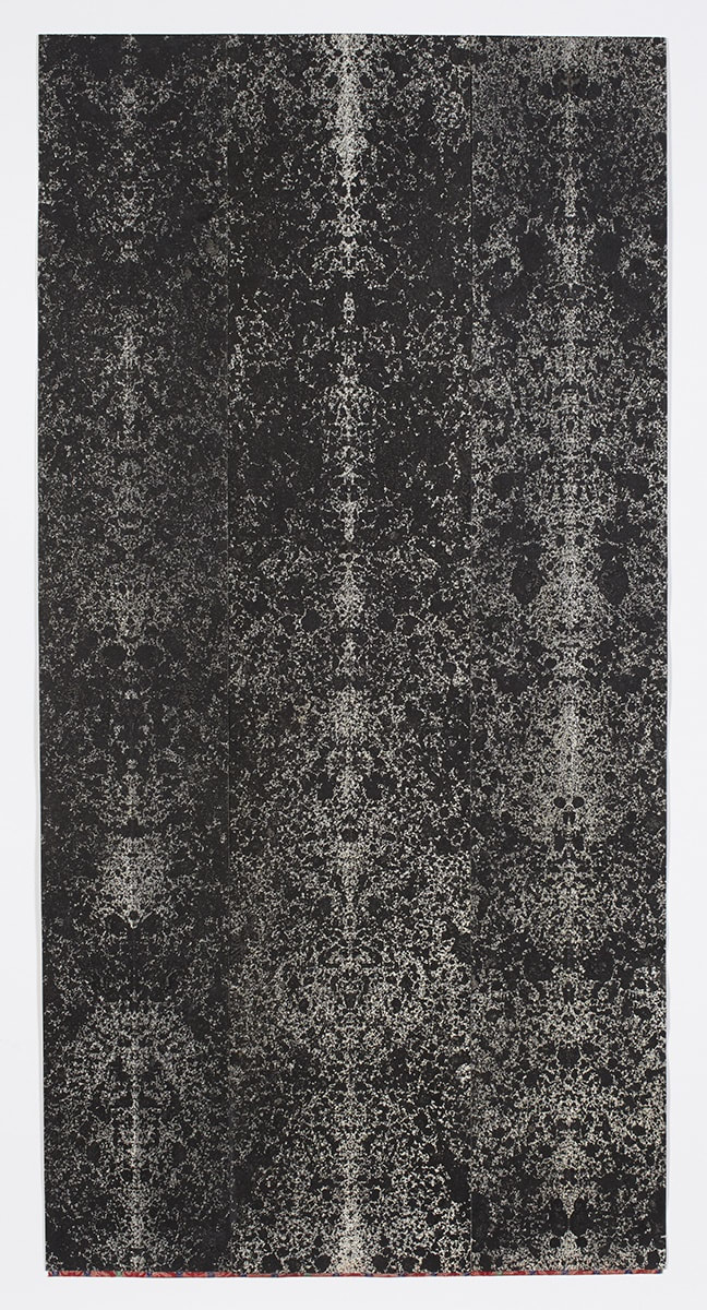 UNTITLED, MARCH 30, 1996