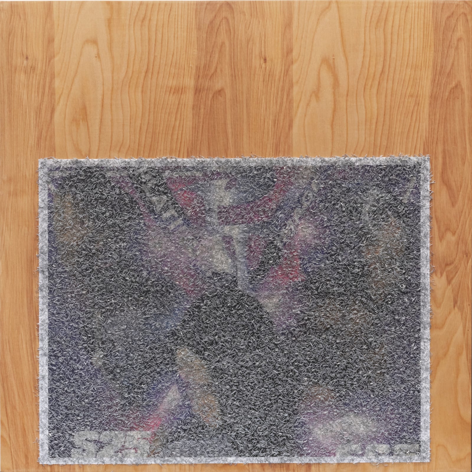 Untitled ($25)