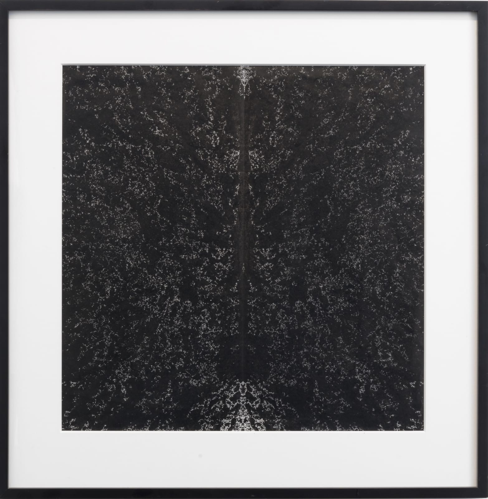UNTITLED, JANUARY 17, 1993
