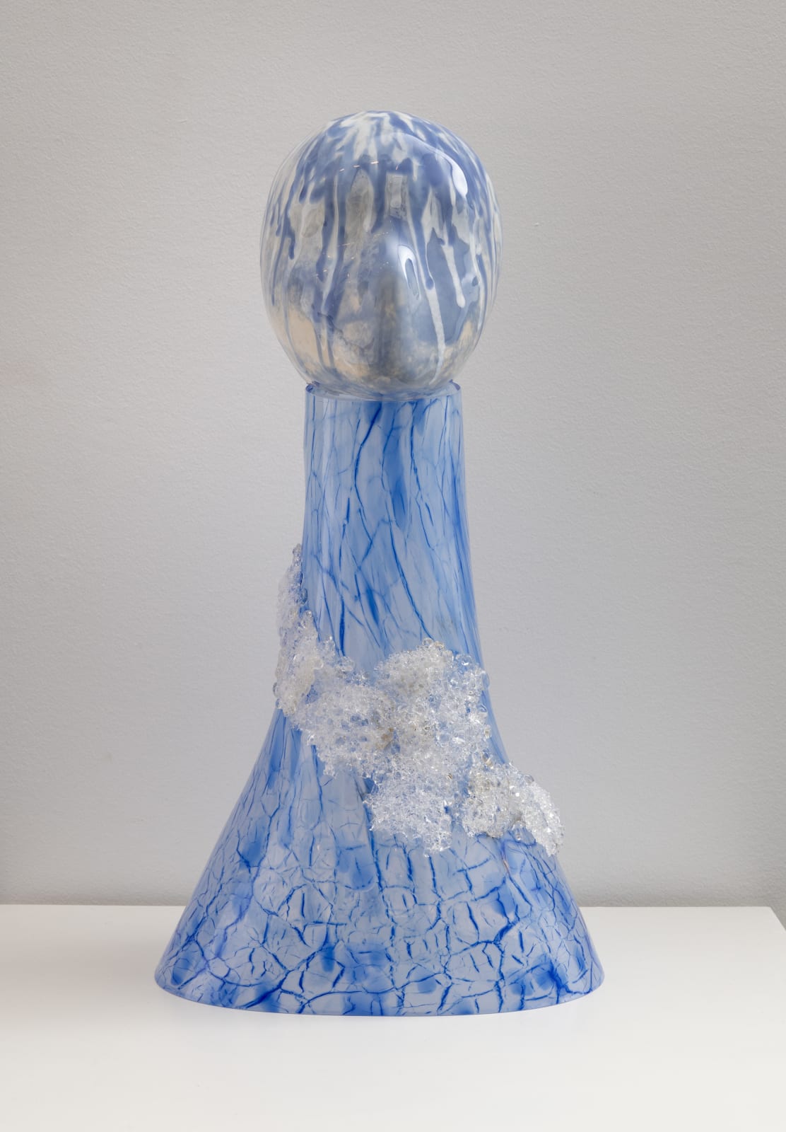 Untitled (4)