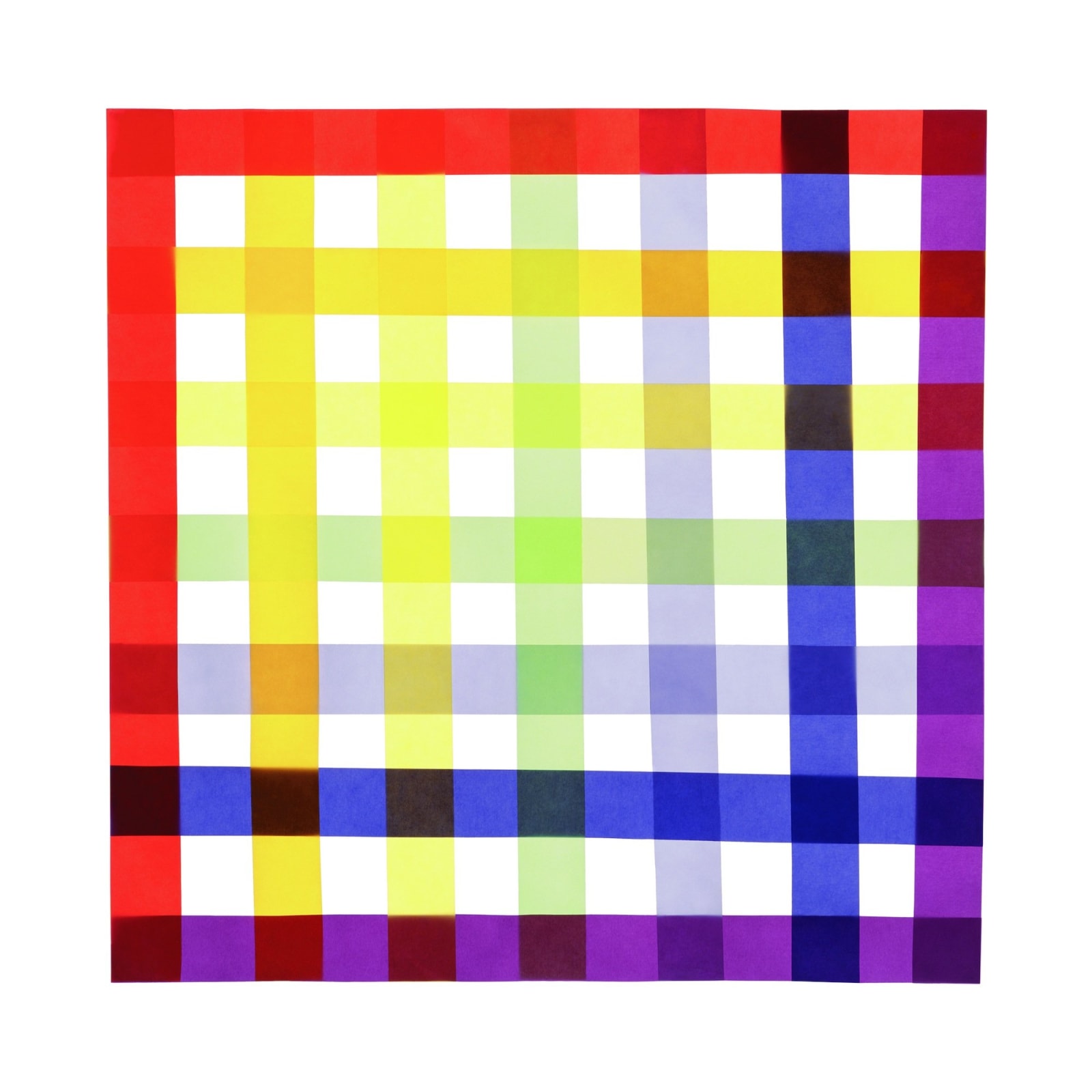 Light Weave