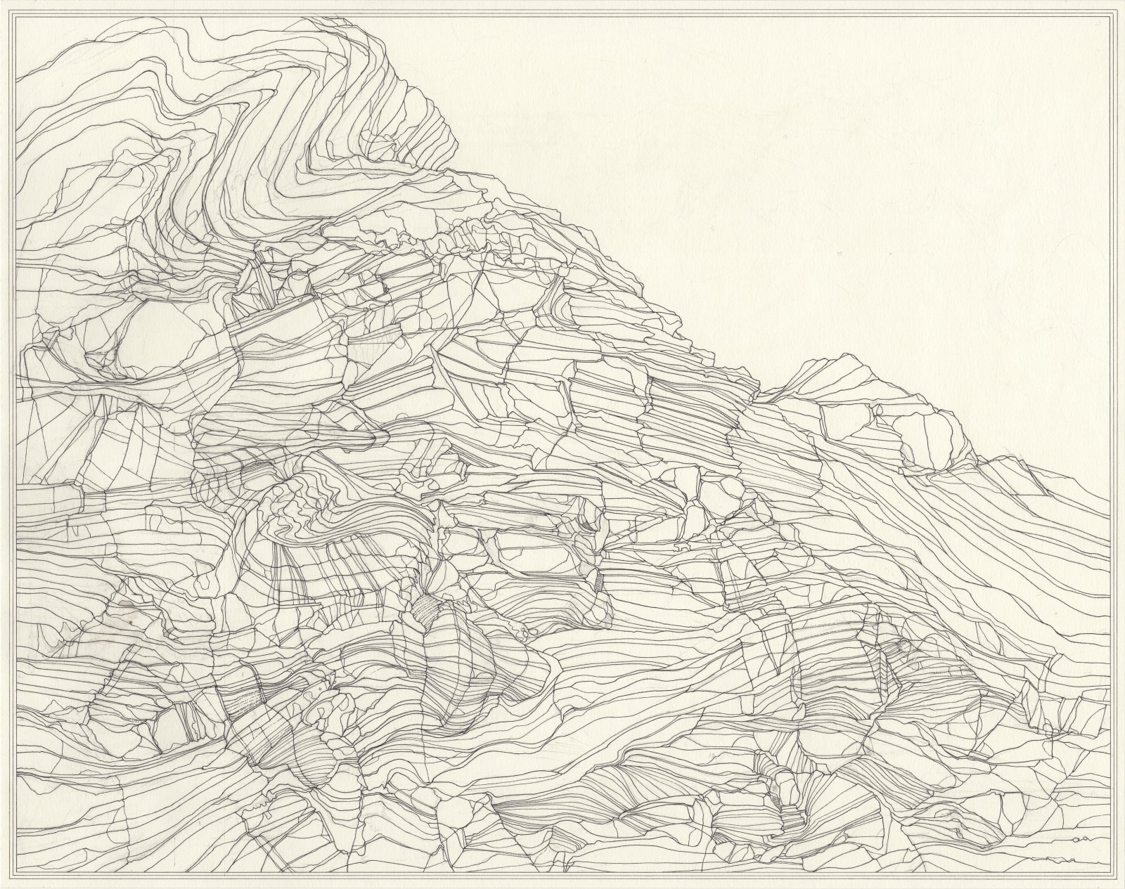 Strata Fields