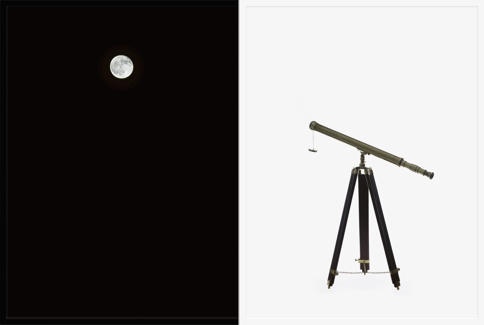 Moon Watch
