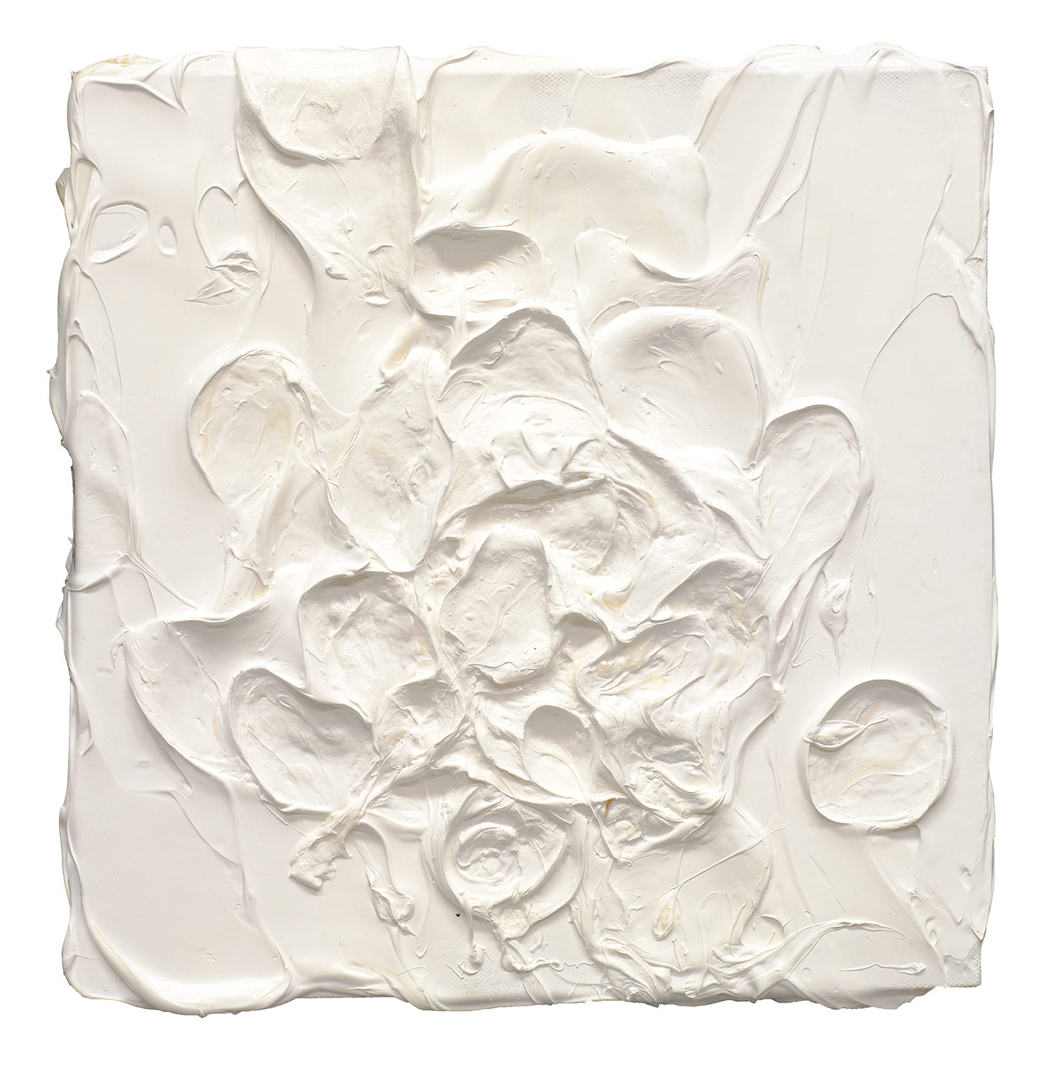 Susan Swartz, Nature's Bouquet 41, 2020