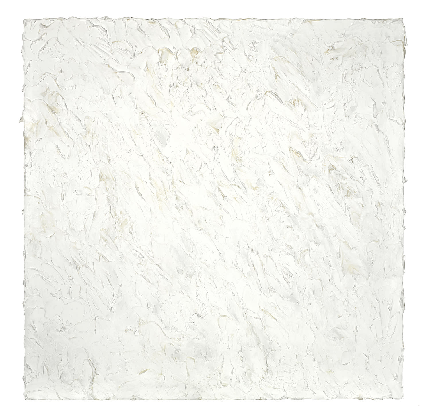 Susan Swartz, Solitude 2, 2019