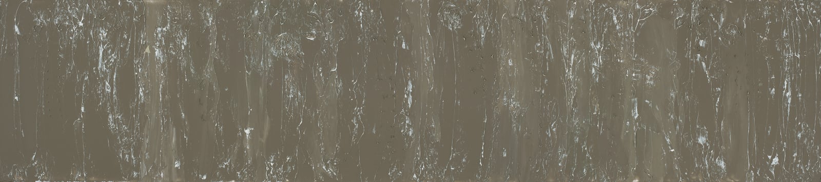 Susan Swartz, Nature Revisited 43, 2018