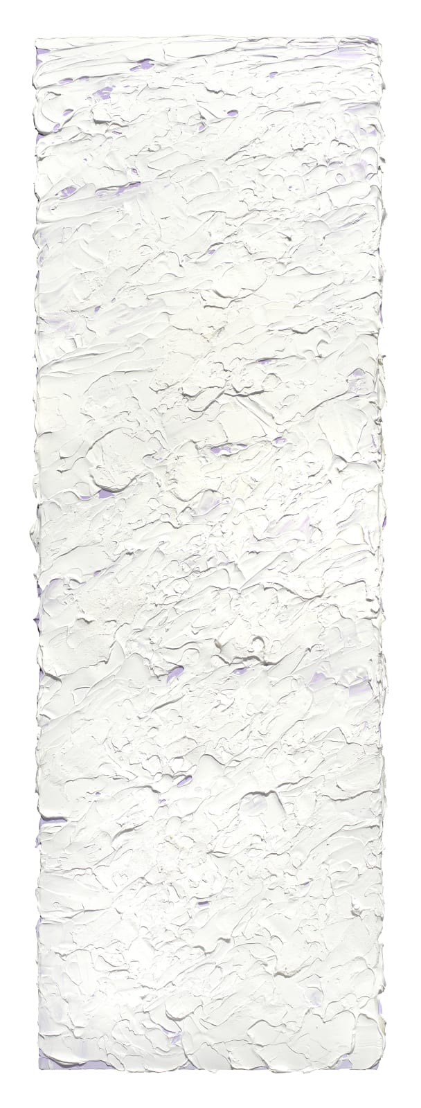 Susan Swartz, Solitude Rising, 2019