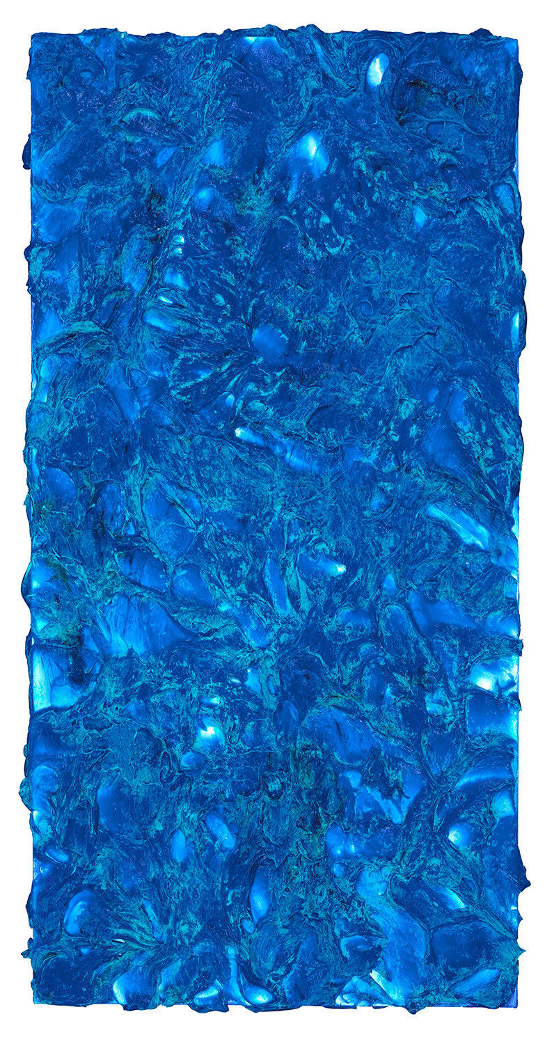 Susan Swartz, Rhapsody Understudy 4, 2022