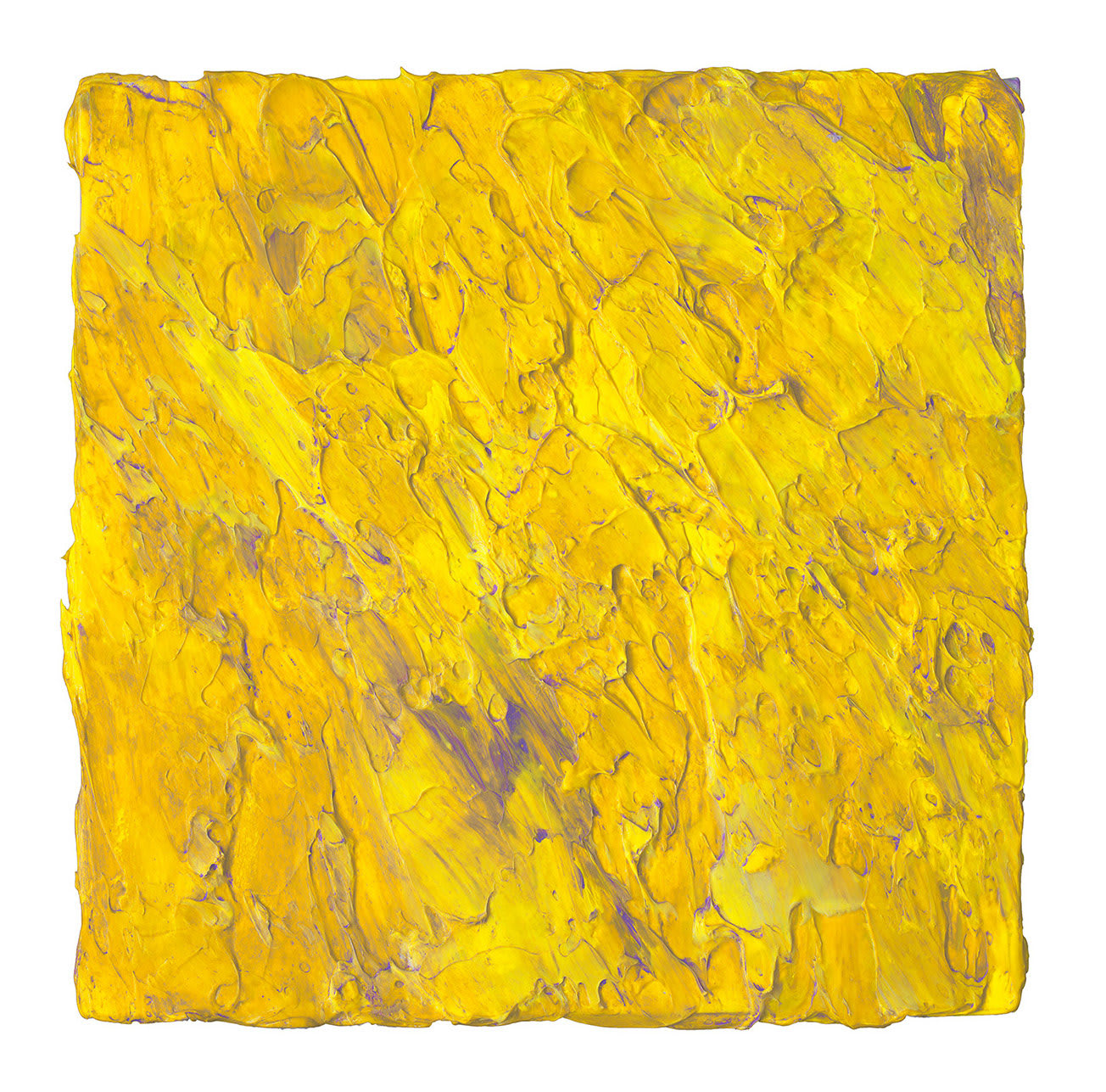 Susan Swartz, Petals & Pollen 35, 2022