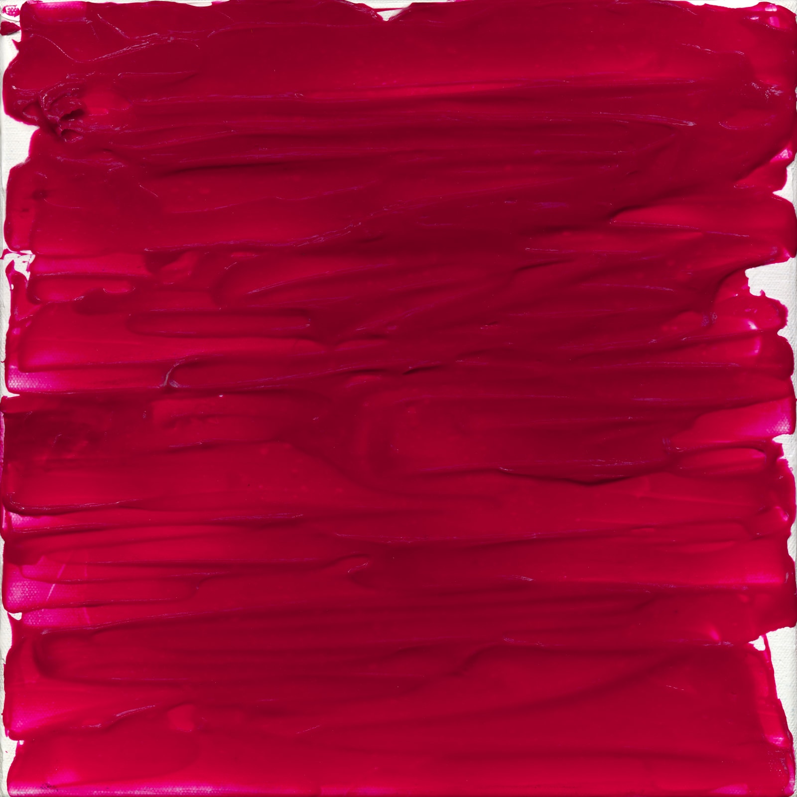 Susan Swartz, Spectrum 3, 2017