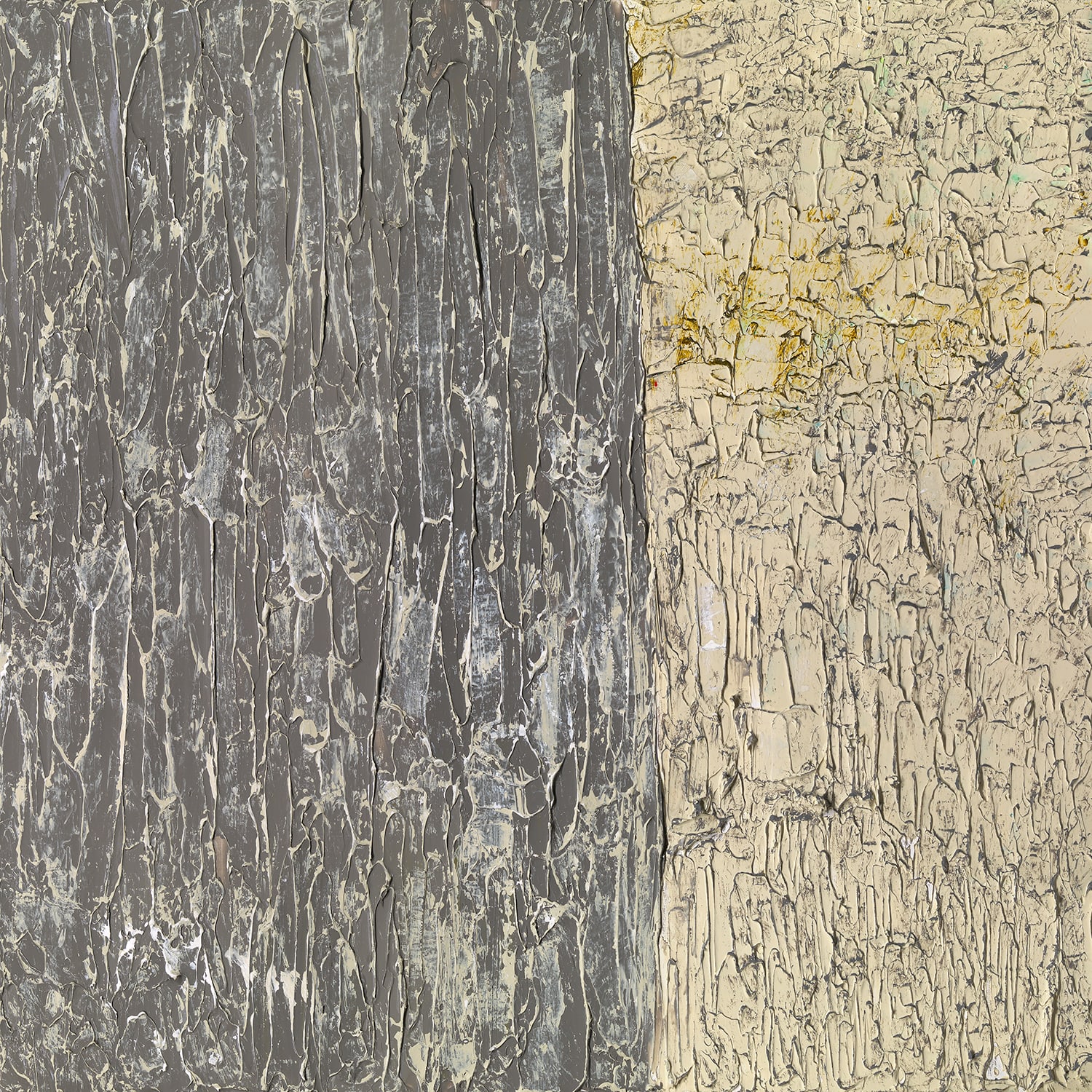 Susan Swartz, Breaking Away 101A, 2017