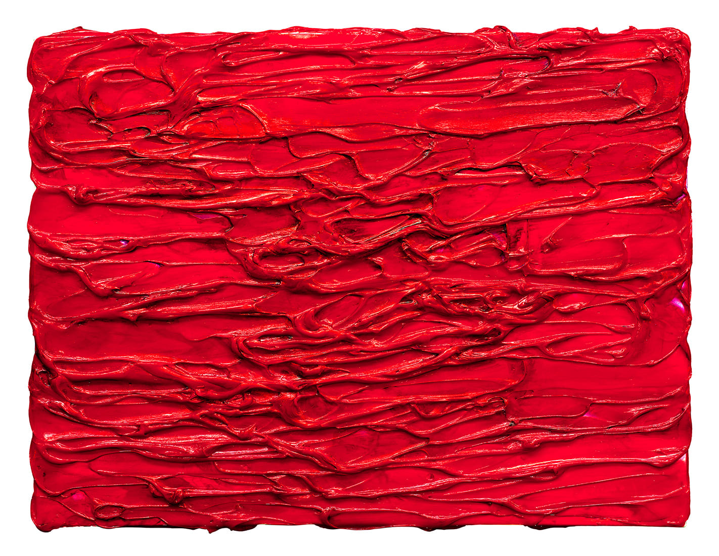 Susan Swartz, Rhapsody Understudy 1, 2022