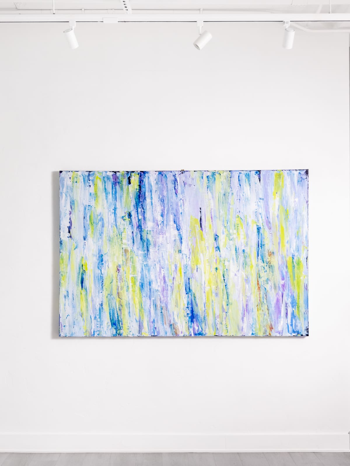 Susan Swartz, Untitled 025, 2013