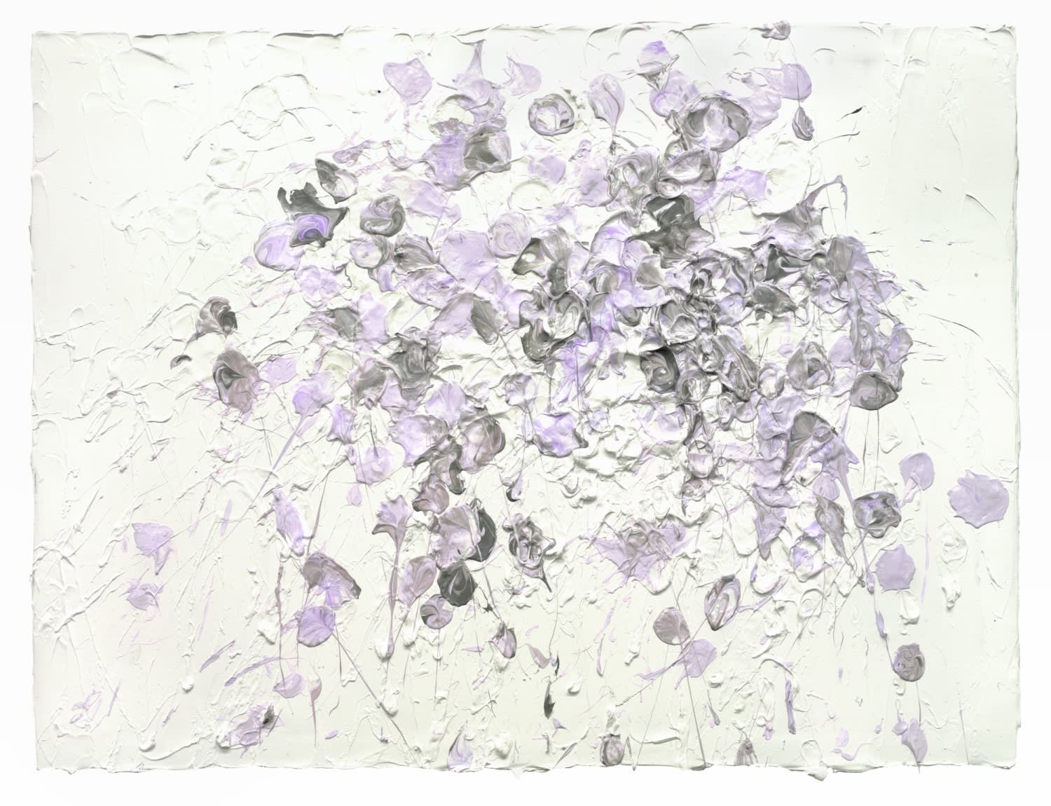 Susan Swartz, Boundless 4, 2020