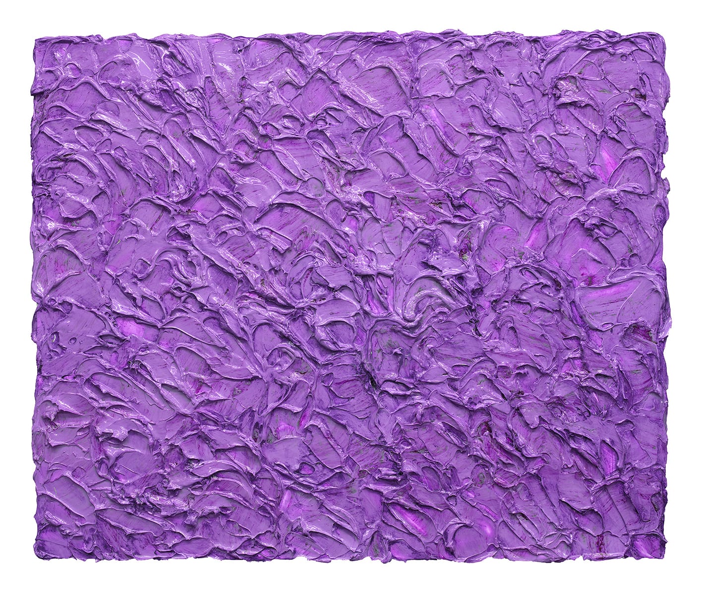 Susan Swartz, Rhapsody J, 2024