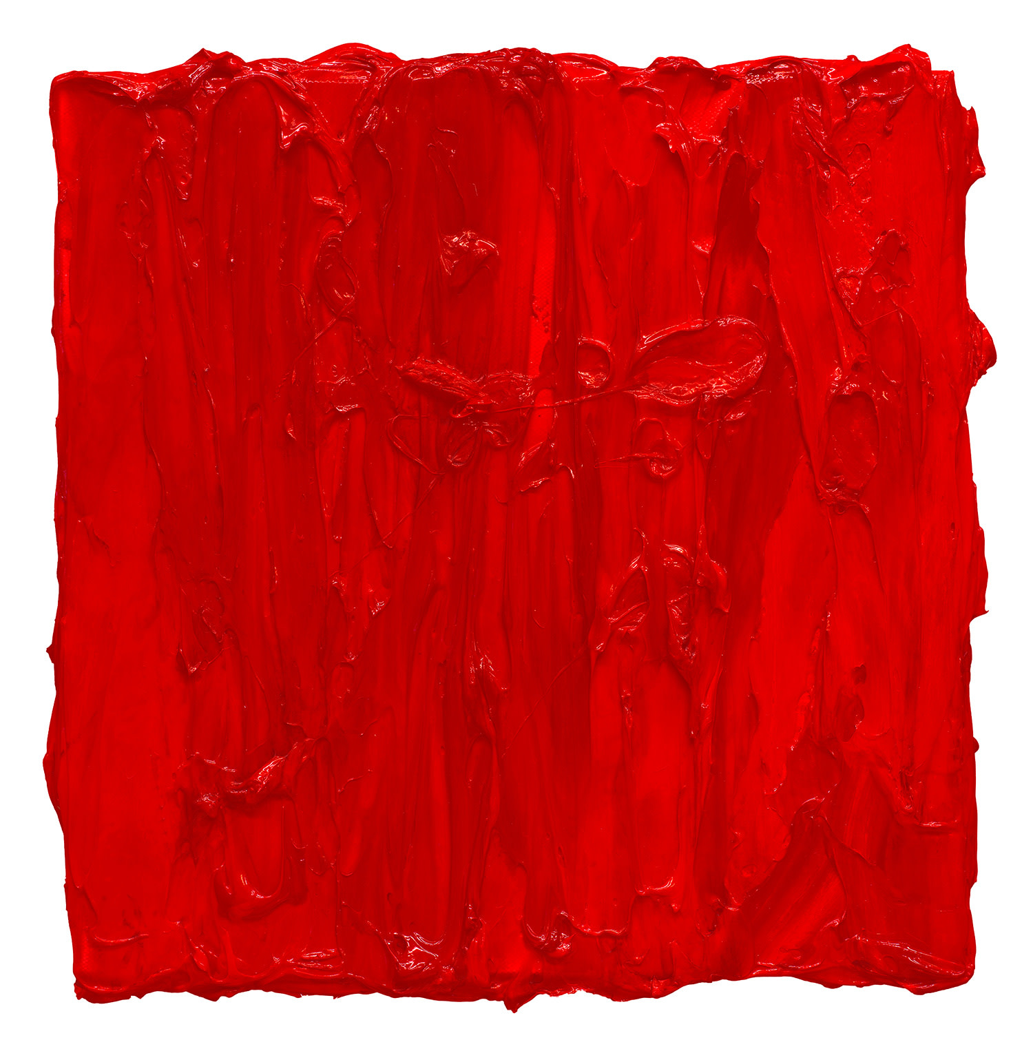 Susan Swartz, Rhapsody Understudy 18, 2023