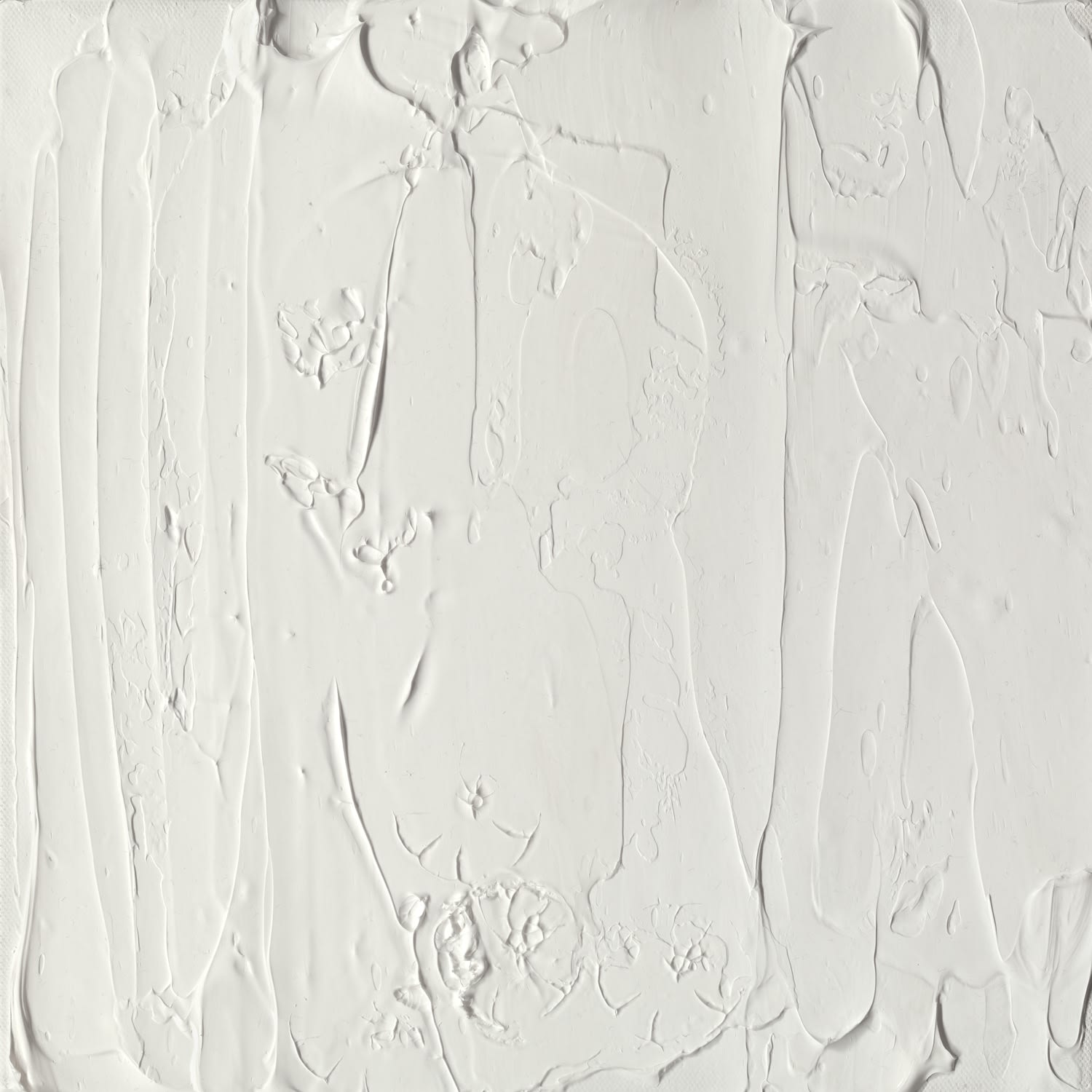 Susan Swartz, Nature Revisited 77, 2018