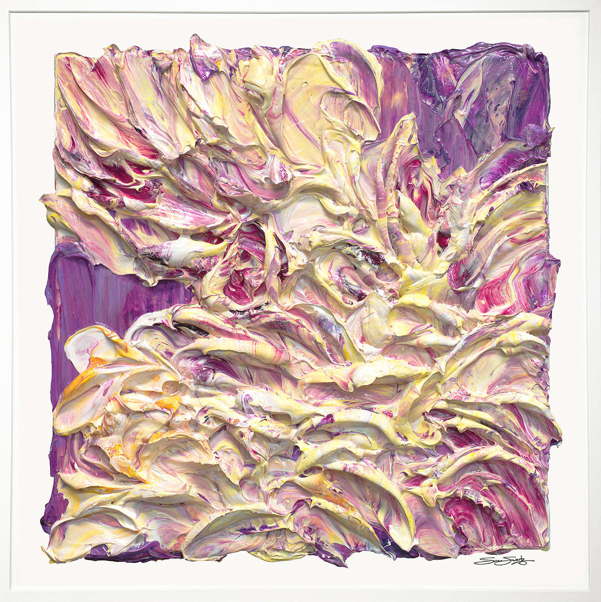 Petals & Pollen 26, 2022