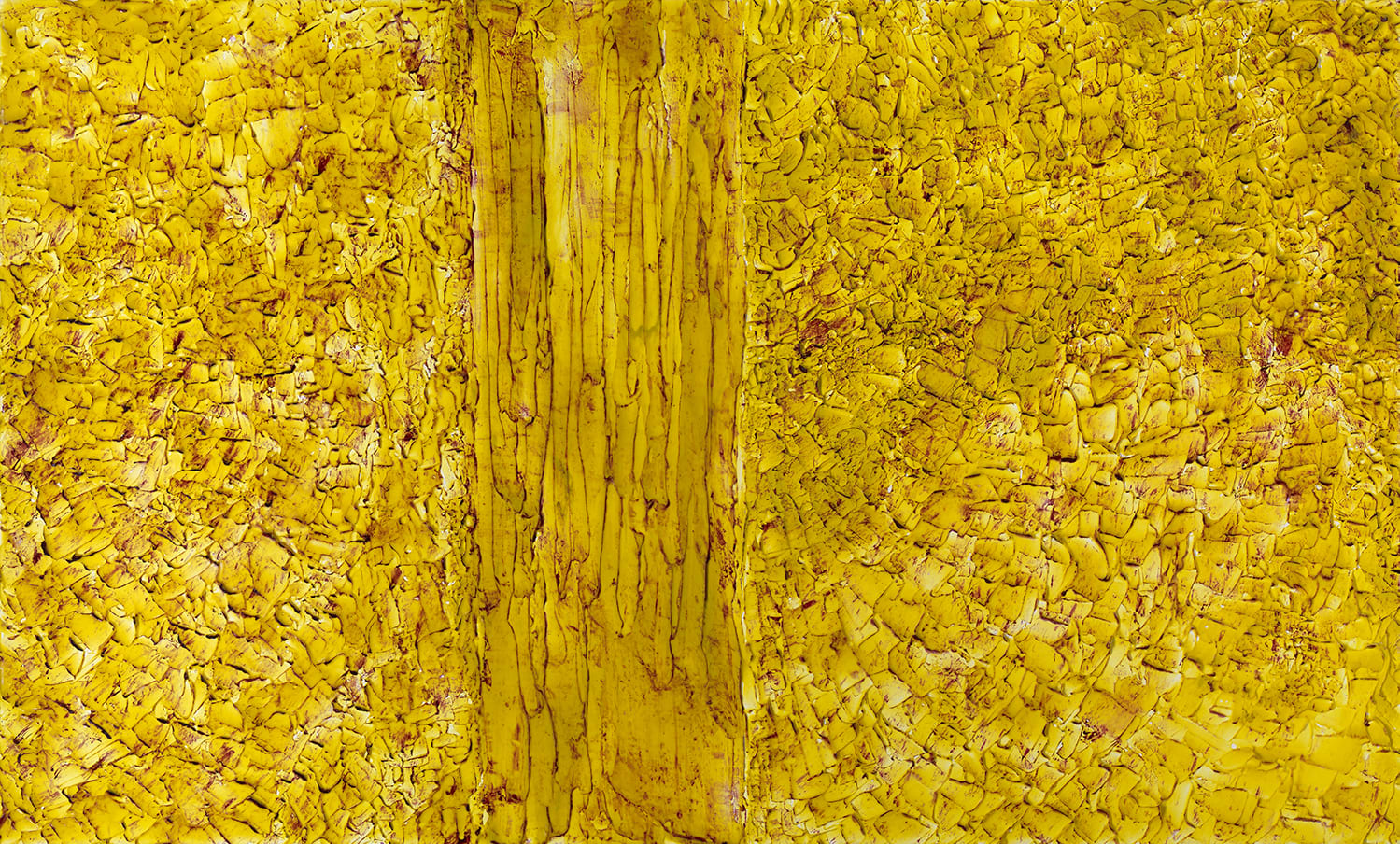 Susan Swartz, Breaking Away 102, 2017