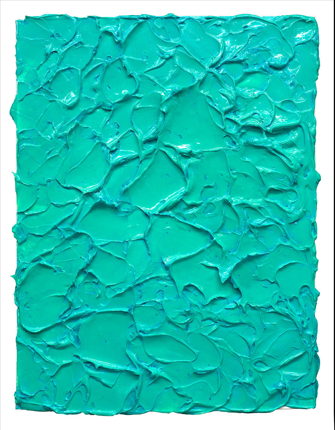 Susan Swartz, Rhapsody Understudy 12, 2023