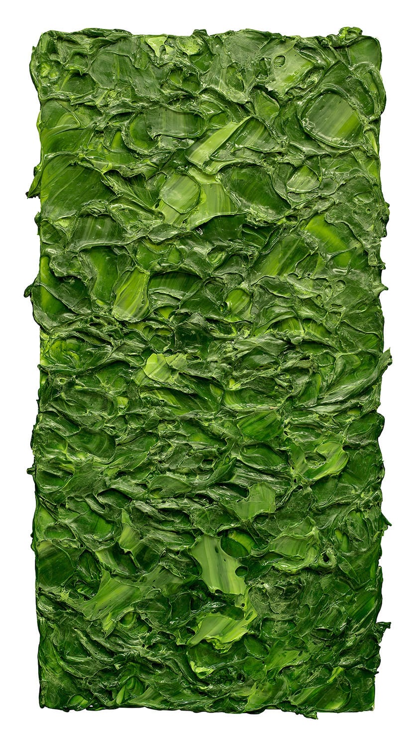 Susan Swartz, Rhapsody Understudy 6, 2022